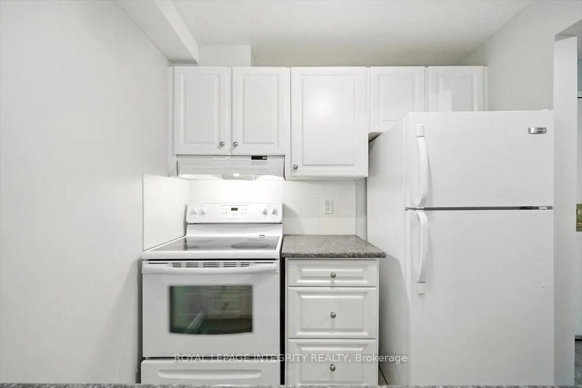 6470 Bilberry Drive, #201