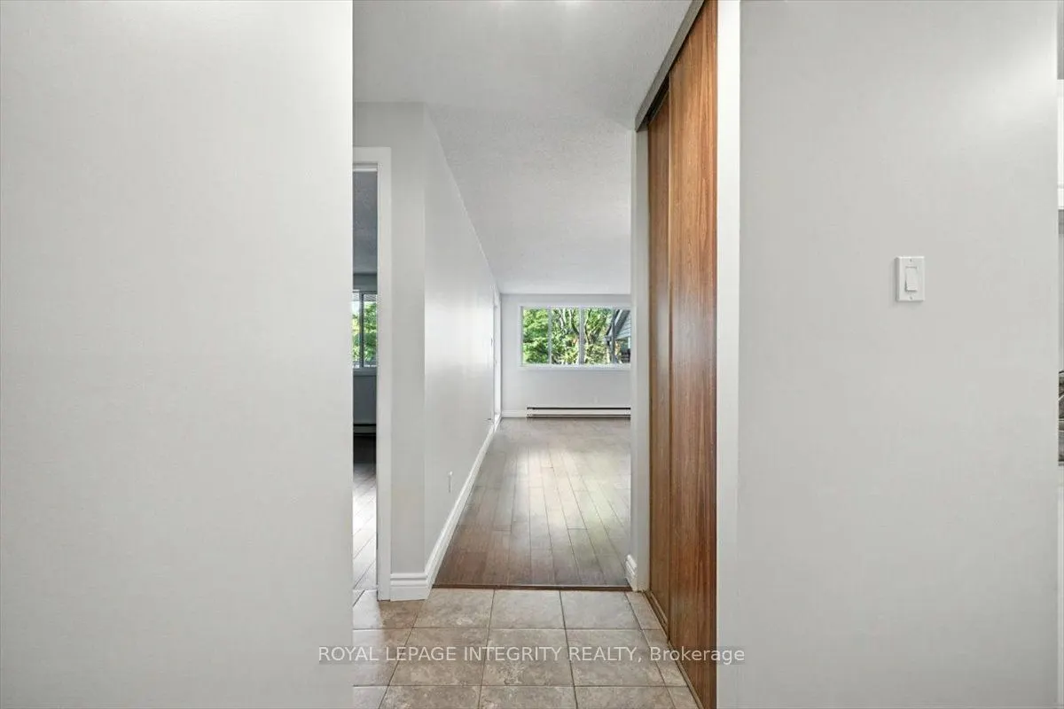 6470 Bilberry Drive, #201