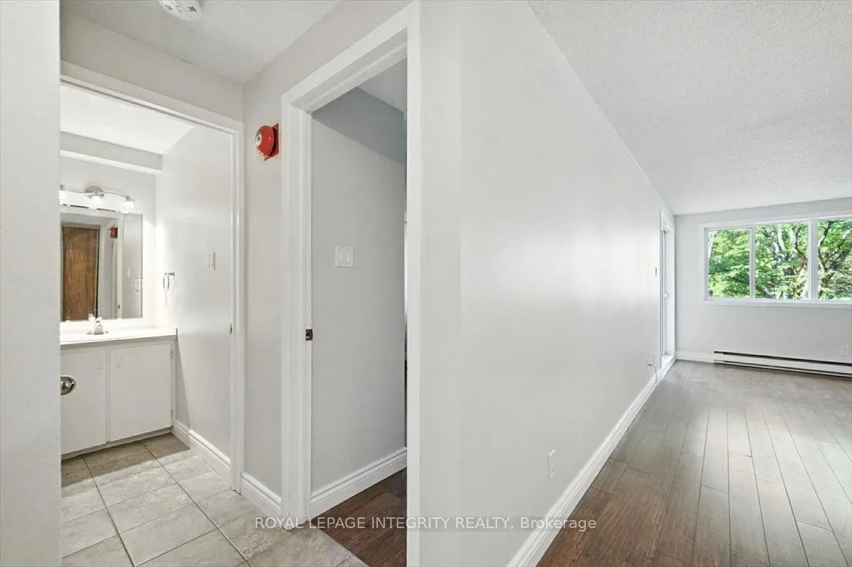 6470 Bilberry Drive, #201