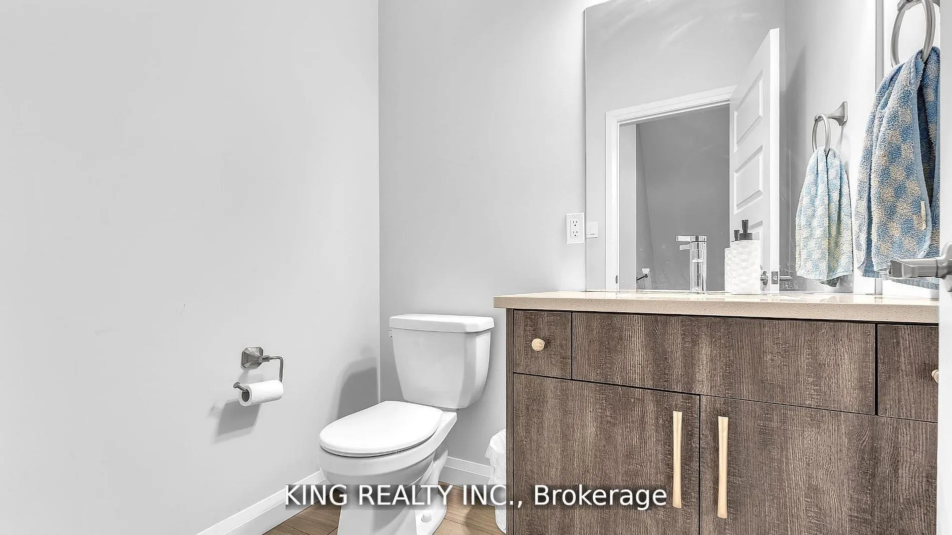 819 KLEINBURG Drive, #55
