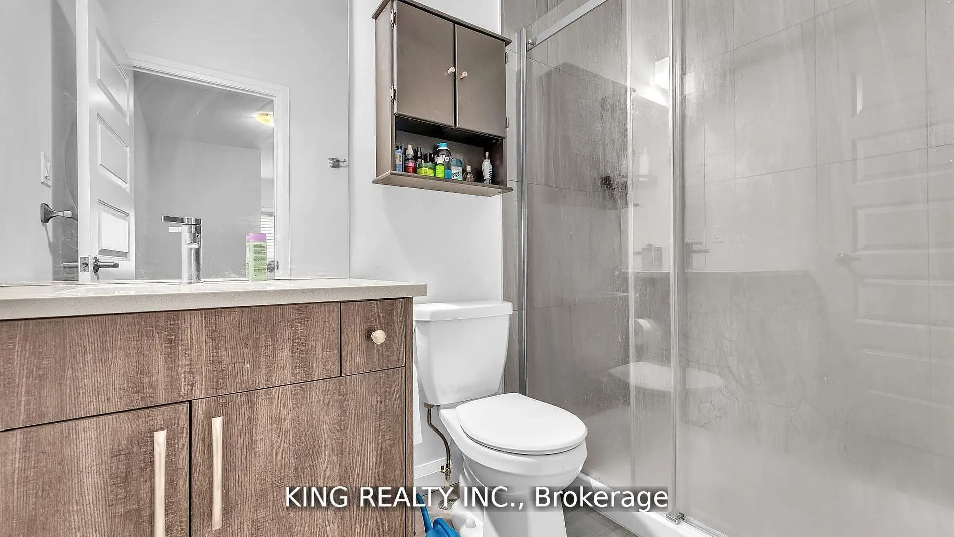 819 KLEINBURG Drive, #55