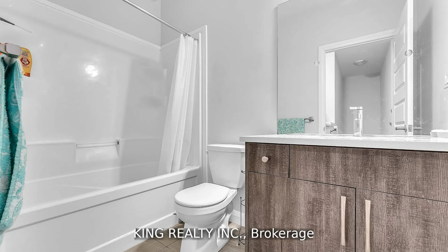 819 KLEINBURG Drive, #55