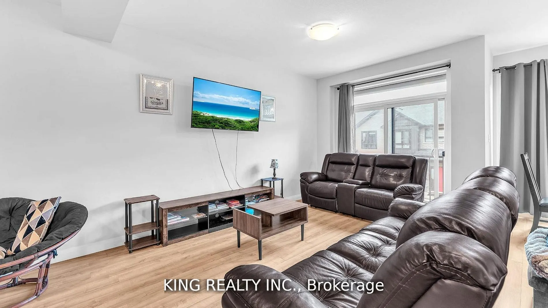 819 KLEINBURG Drive, #55