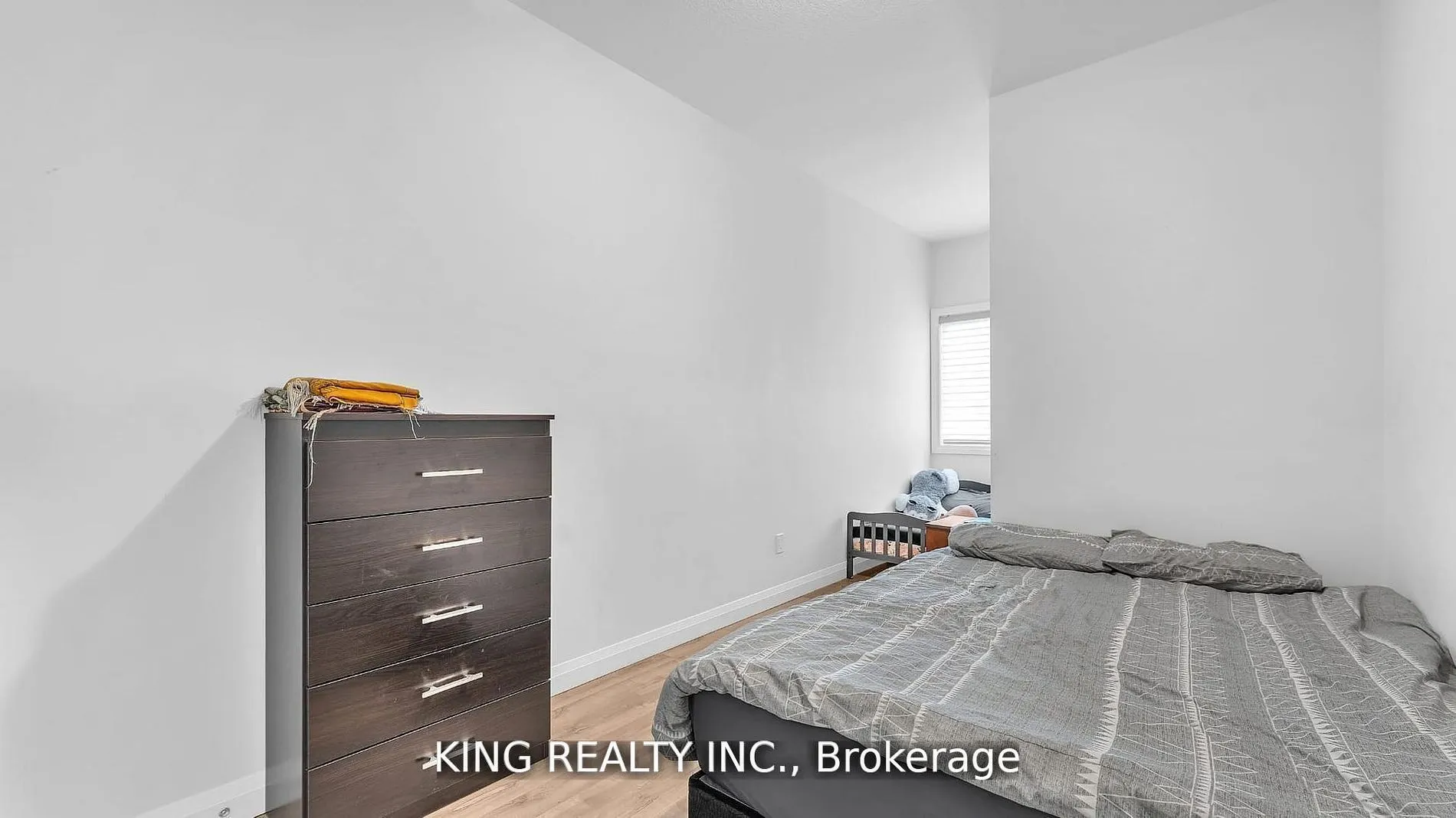 819 KLEINBURG Drive, #55