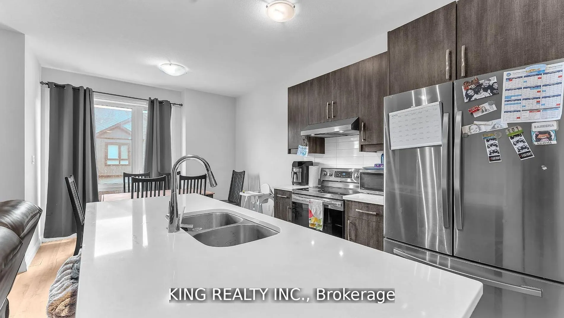 819 KLEINBURG Drive, #55
