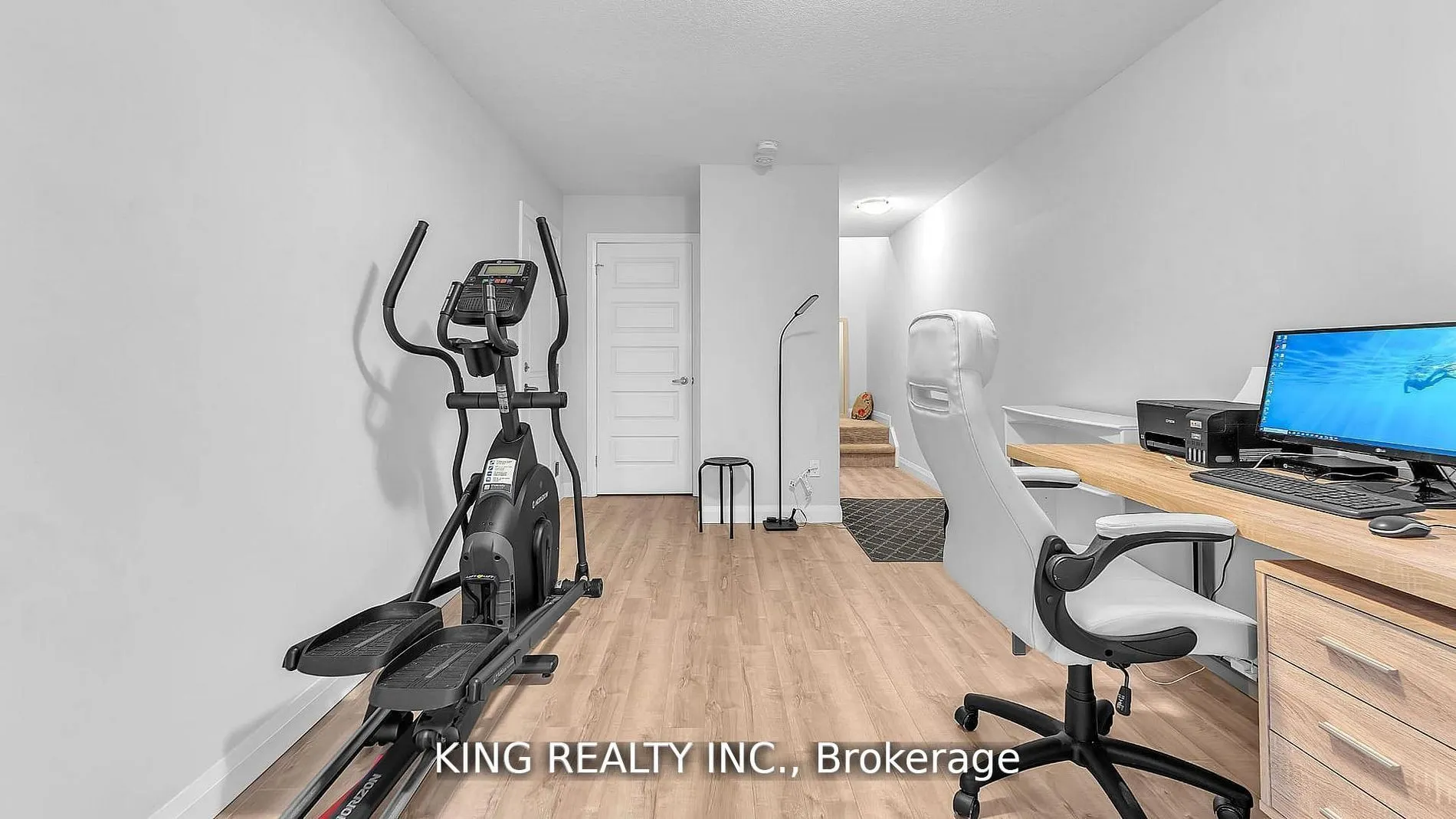 819 KLEINBURG Drive, #55
