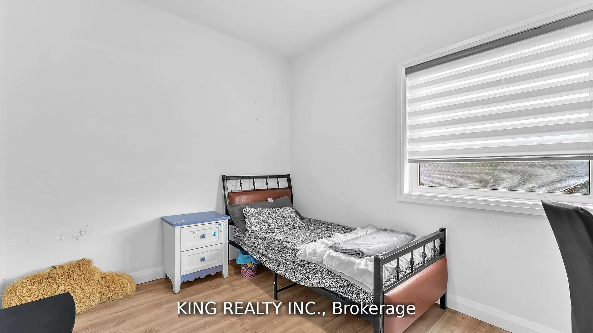 819 KLEINBURG Drive, #55