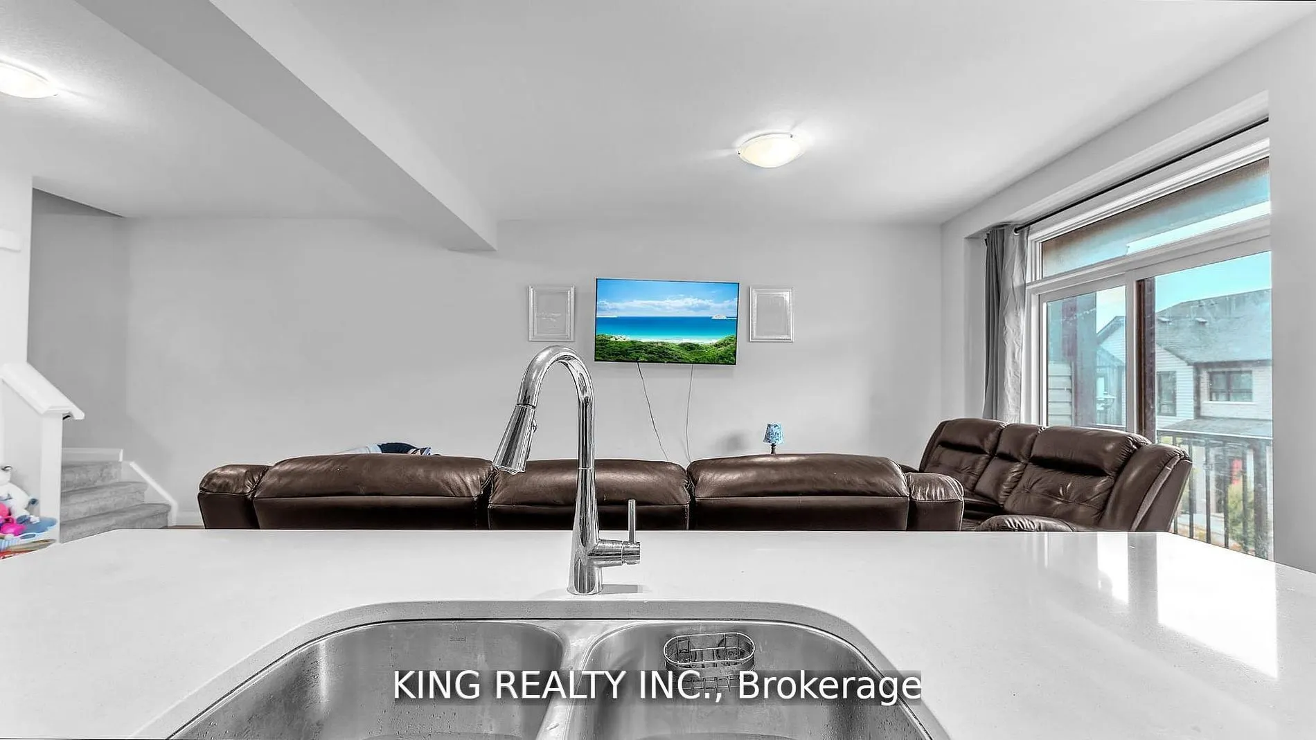 819 KLEINBURG Drive, #55