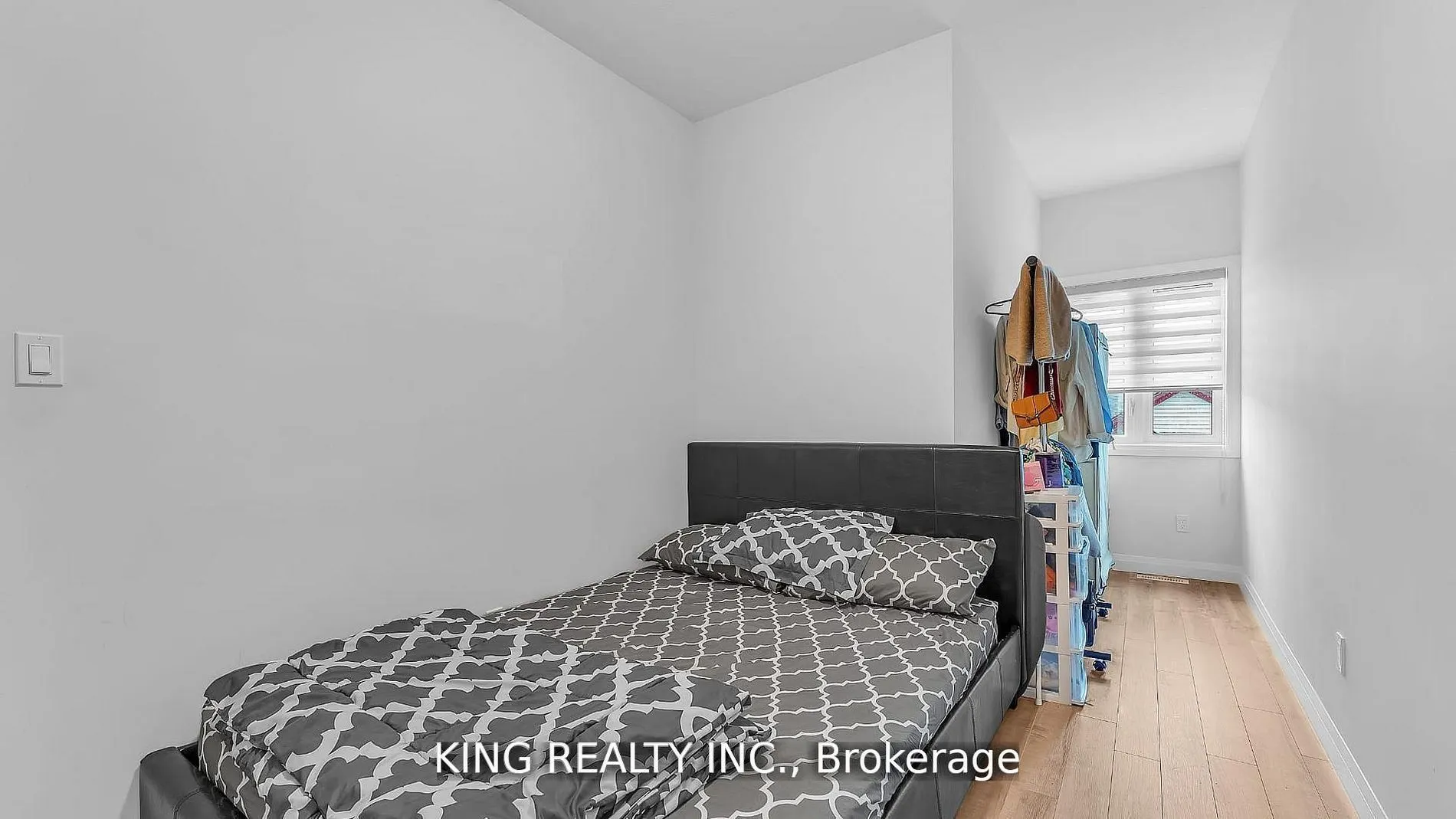 819 KLEINBURG Drive, #55