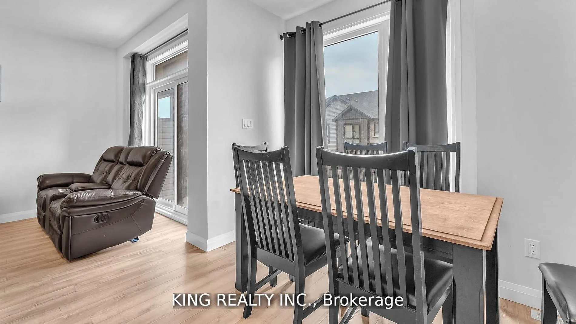 819 KLEINBURG Drive, #55