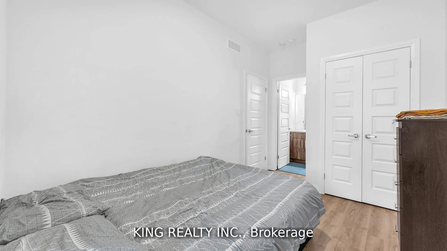 819 KLEINBURG Drive, #55