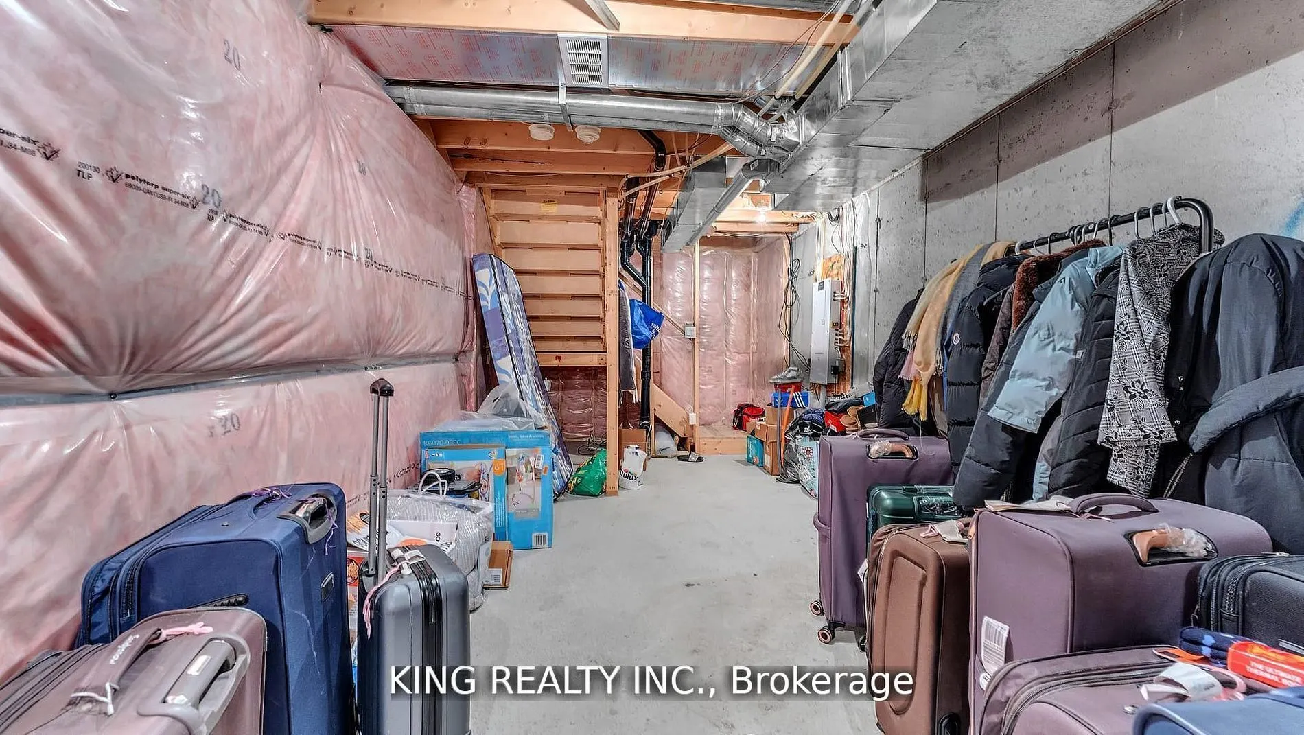 819 KLEINBURG Drive, #55