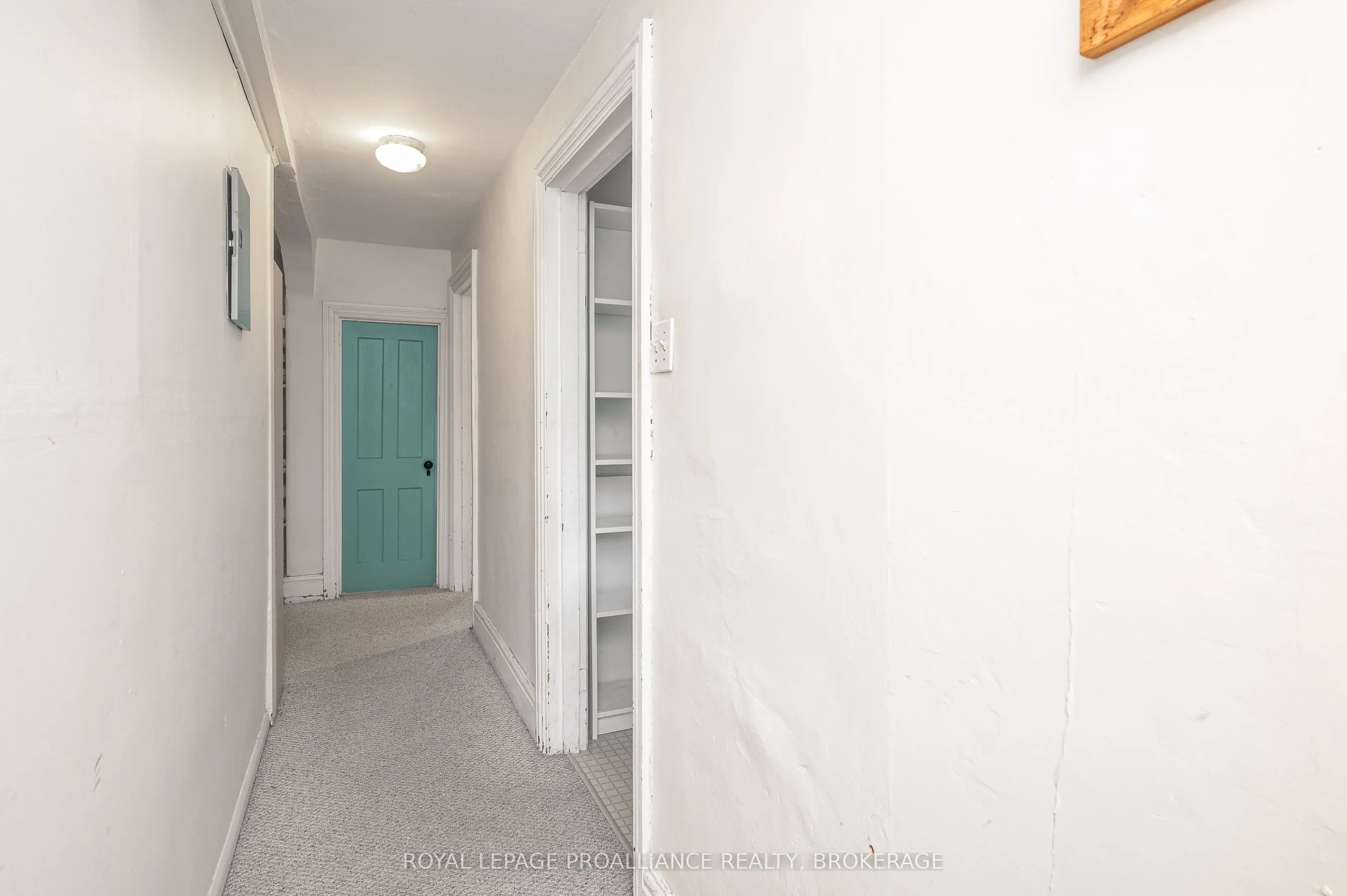 102 Livingston Avenue