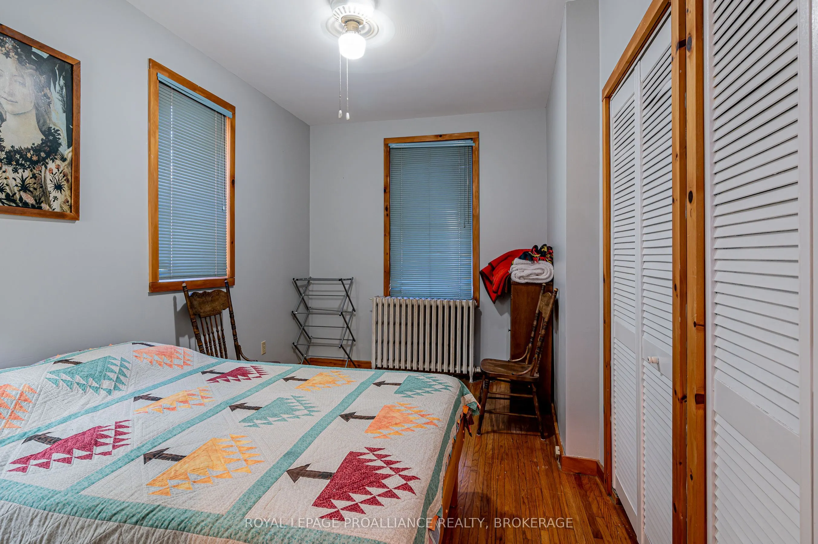 102 Livingston Avenue