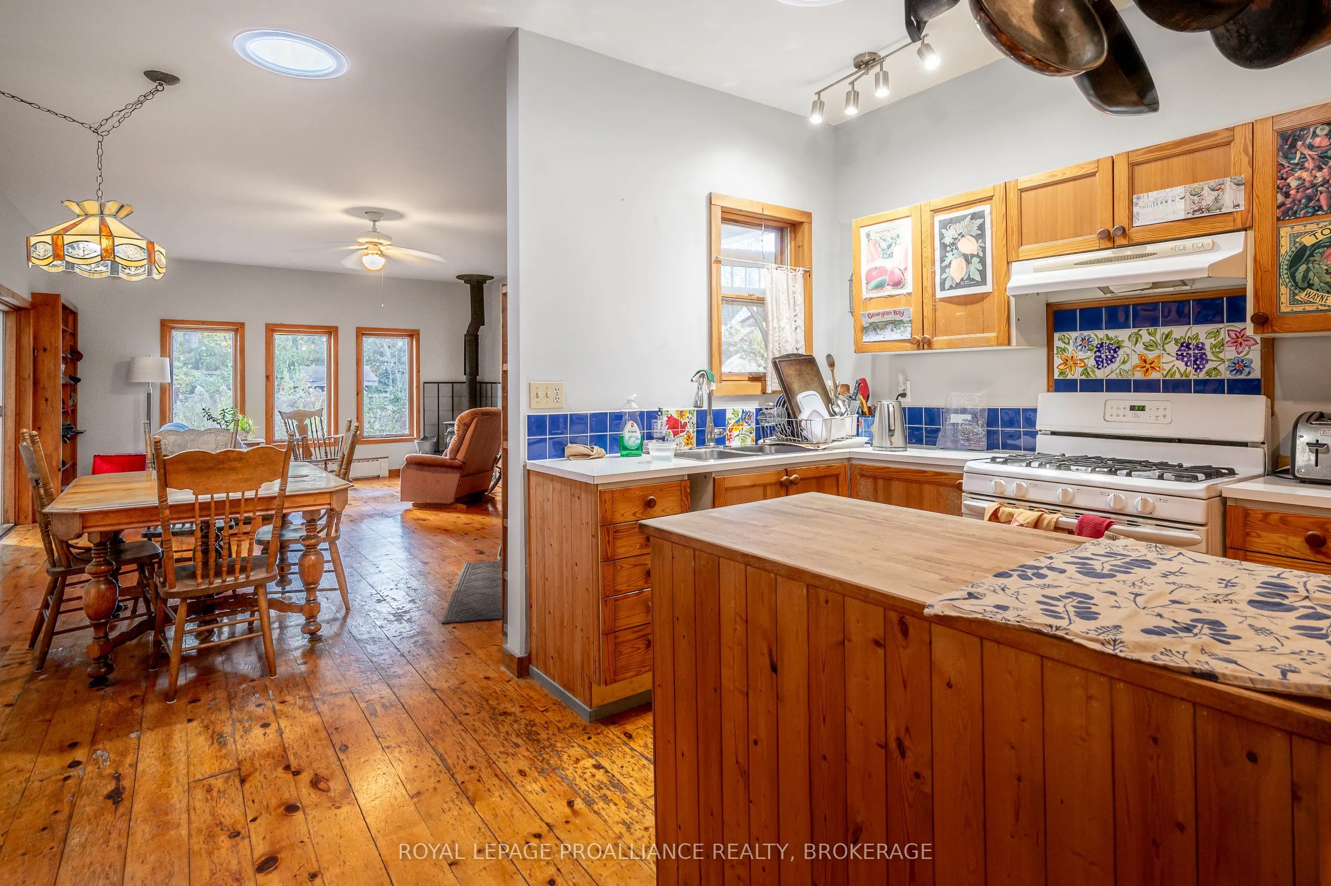 102 Livingston Avenue