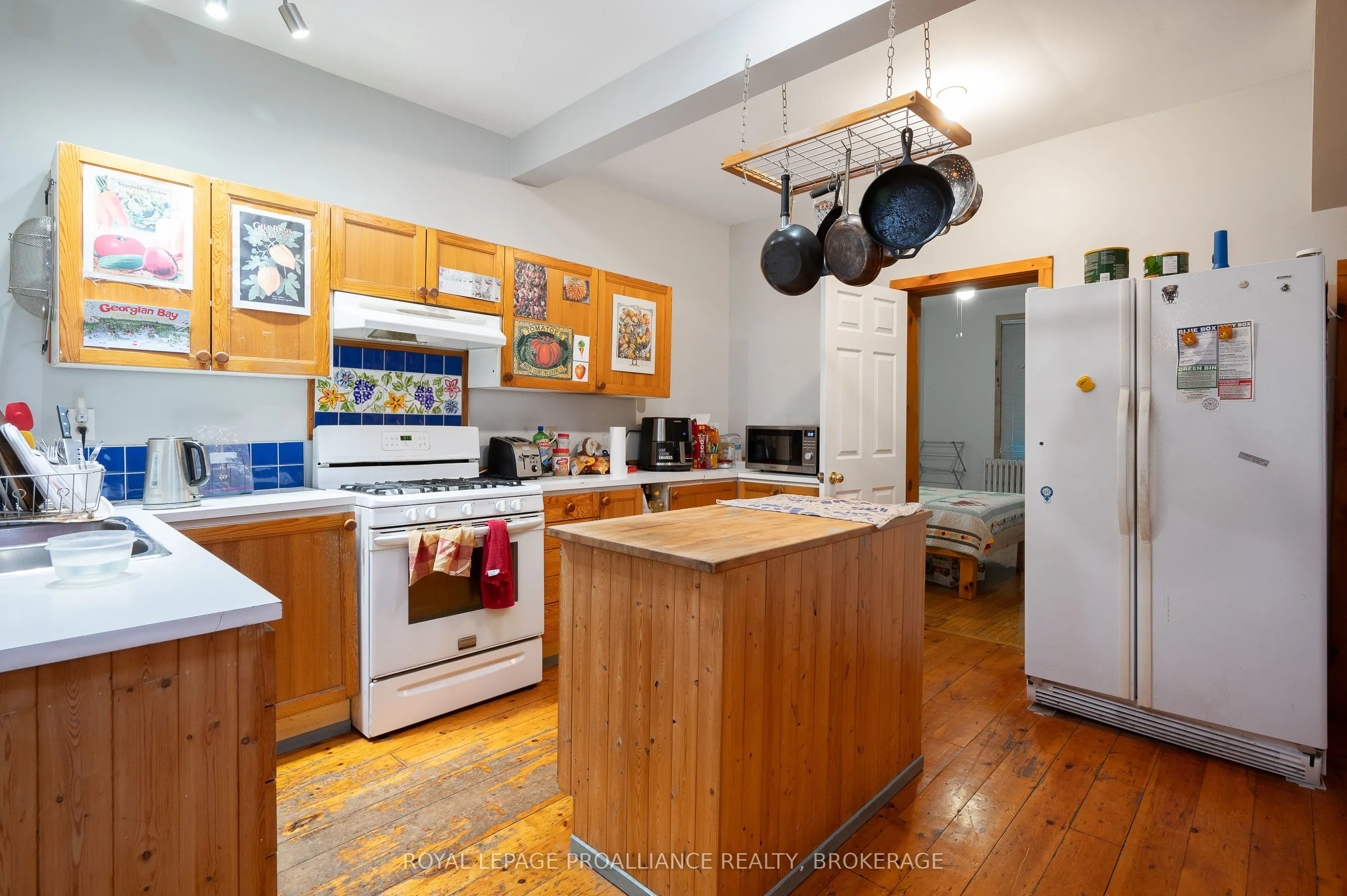 102 Livingston Avenue