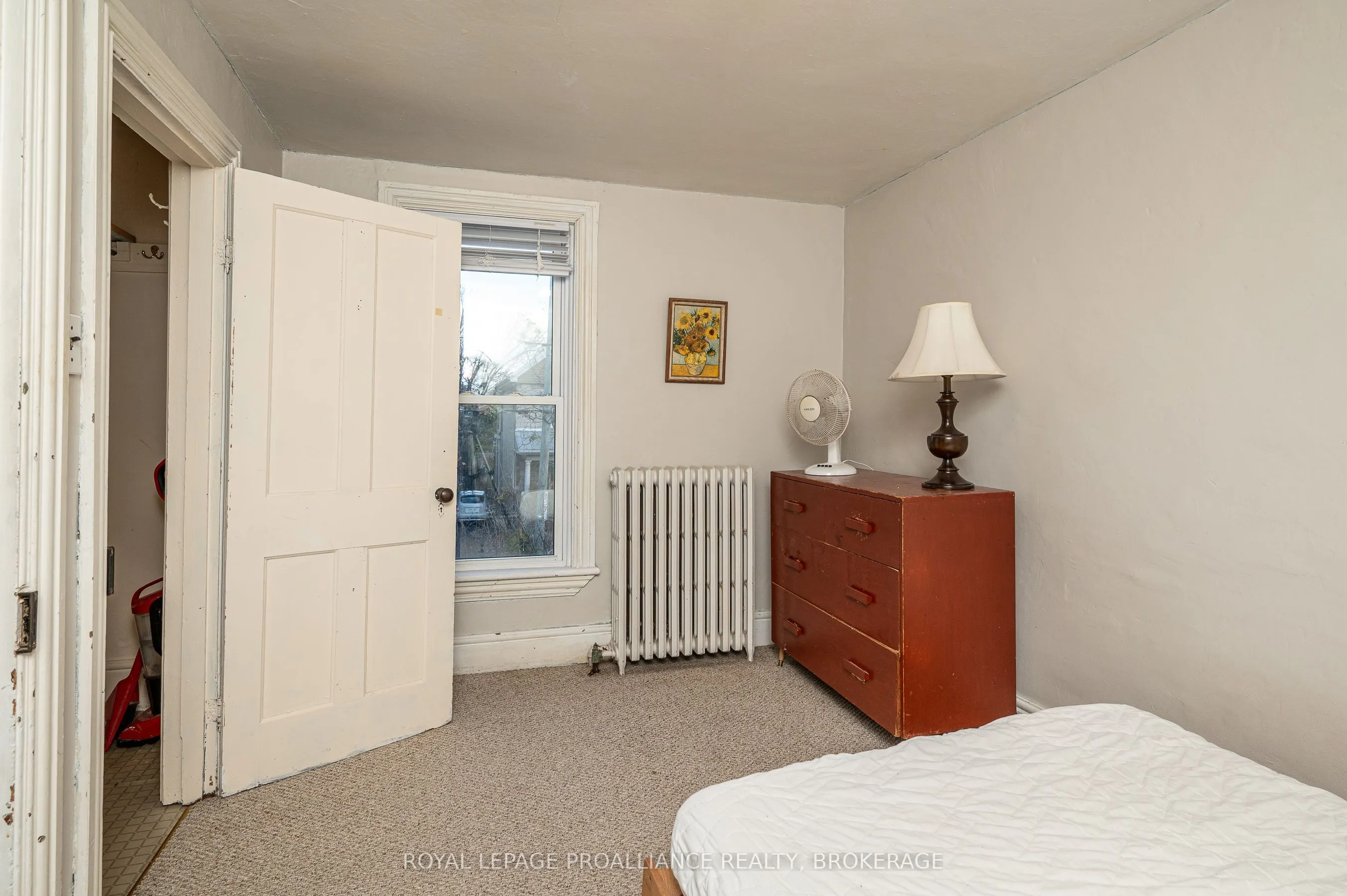 102 Livingston Avenue