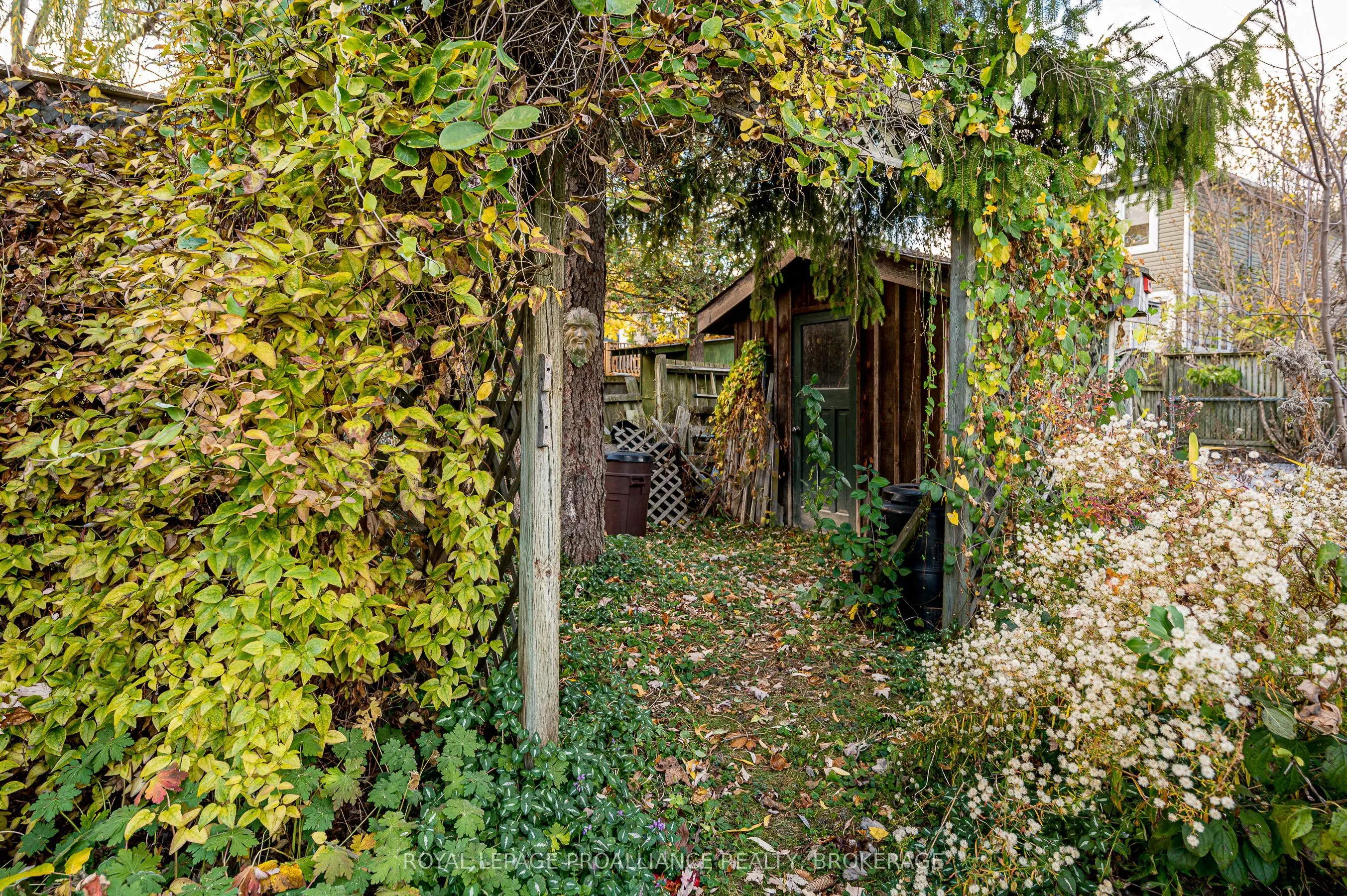 102 Livingston Avenue