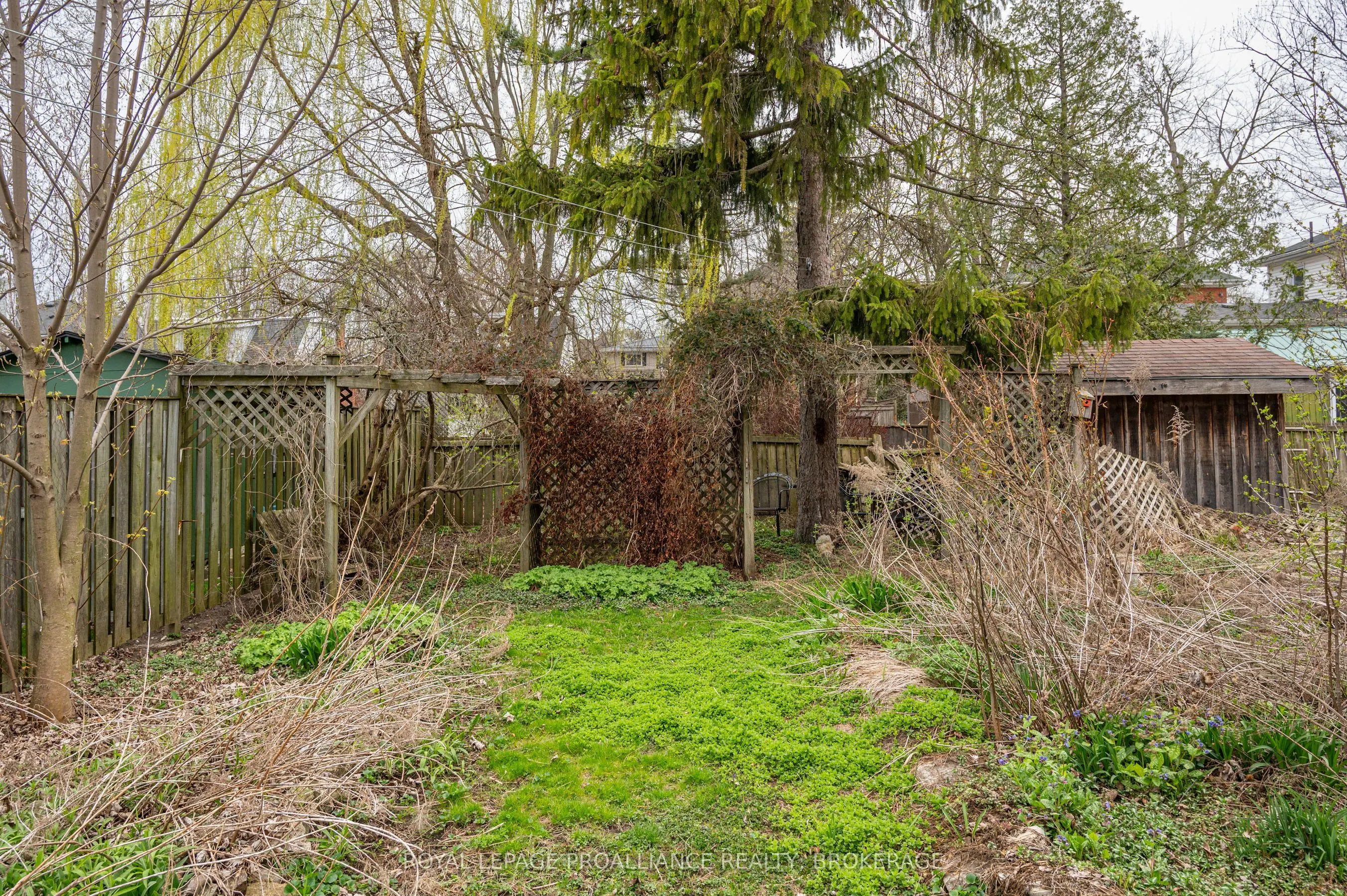 102 Livingston Avenue