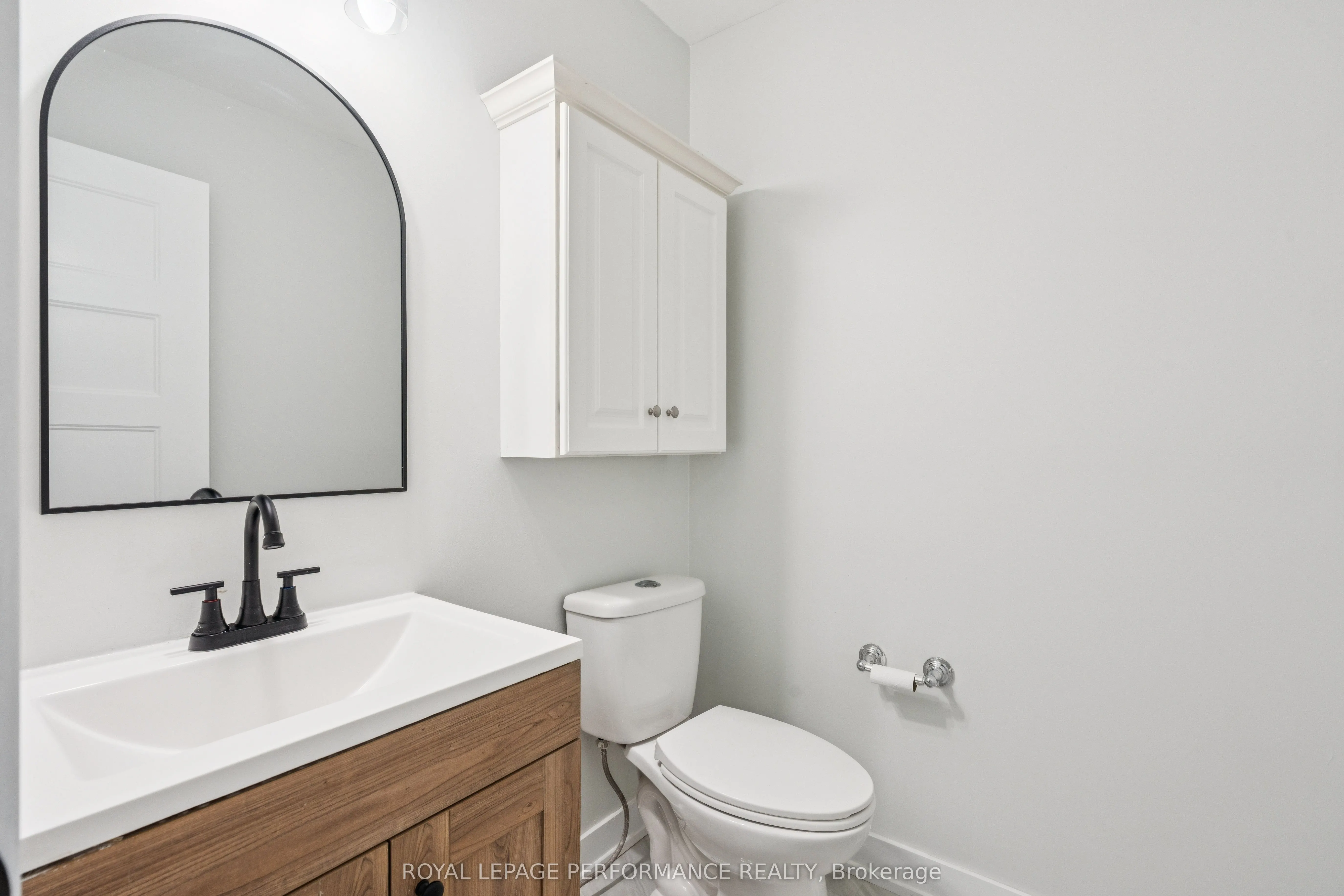 227 Terrapin Terrace