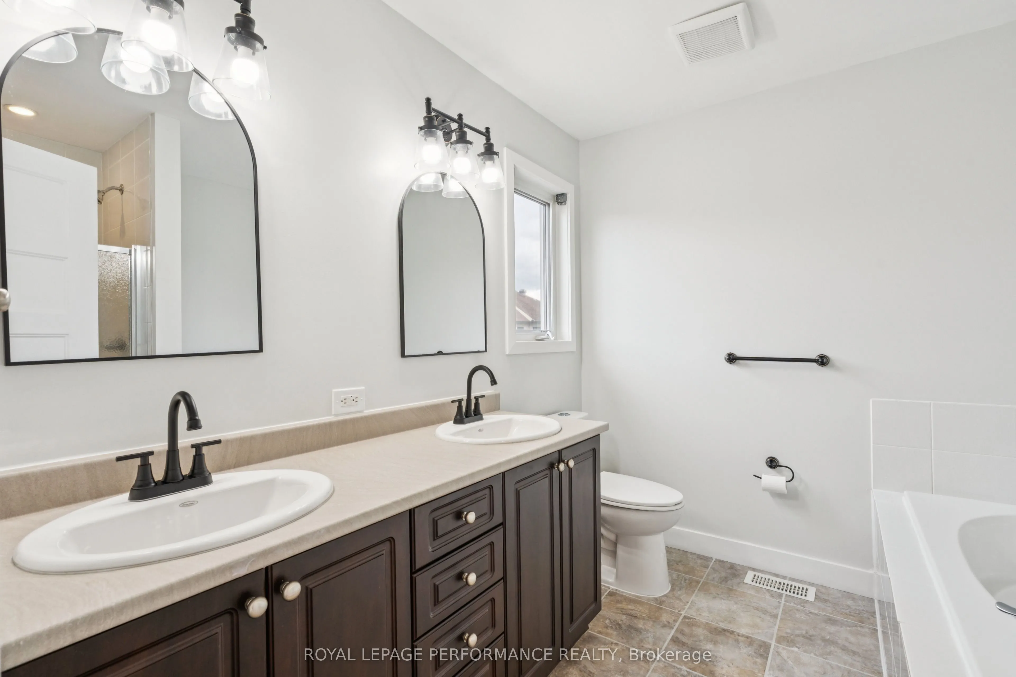 227 Terrapin Terrace