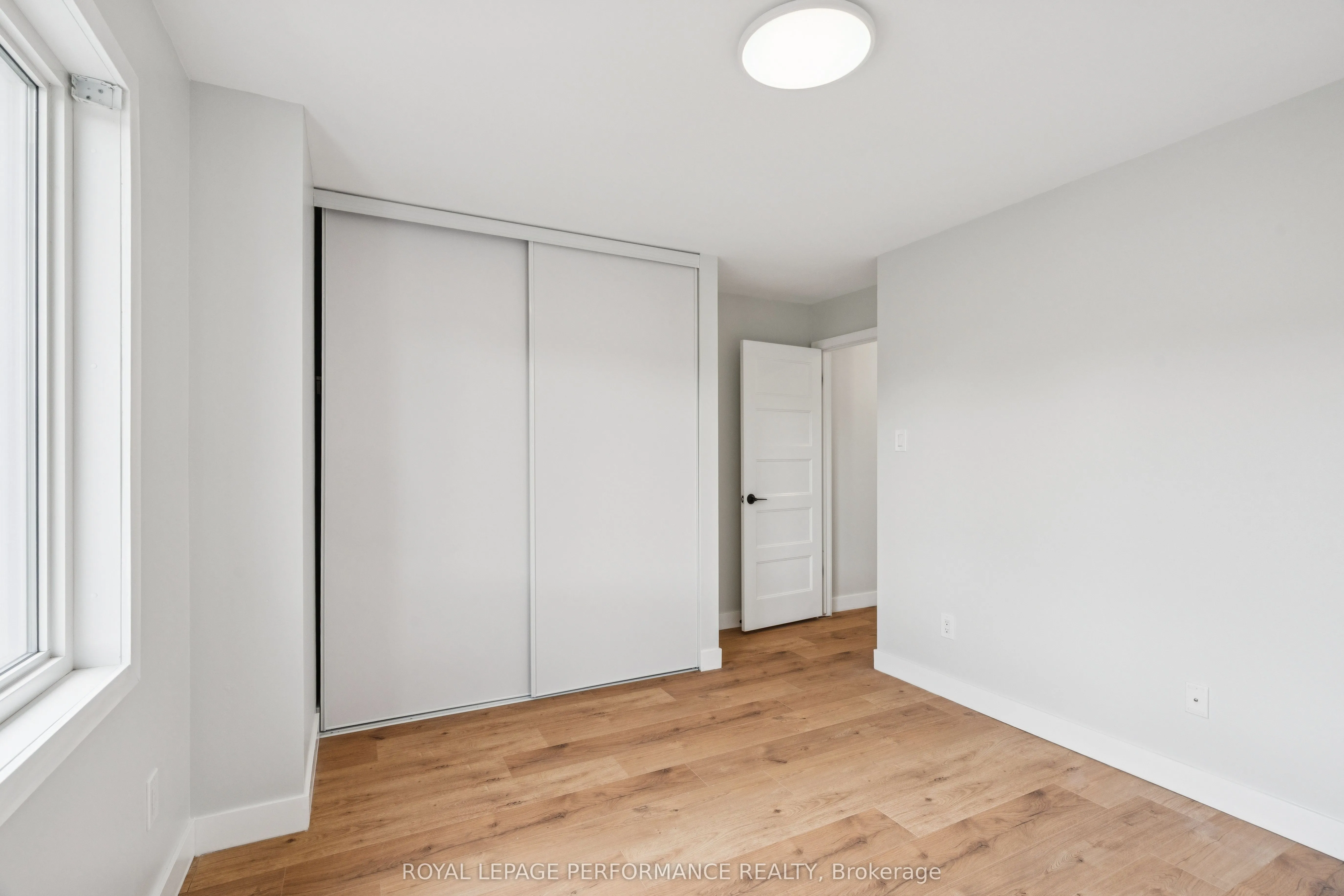 227 Terrapin Terrace