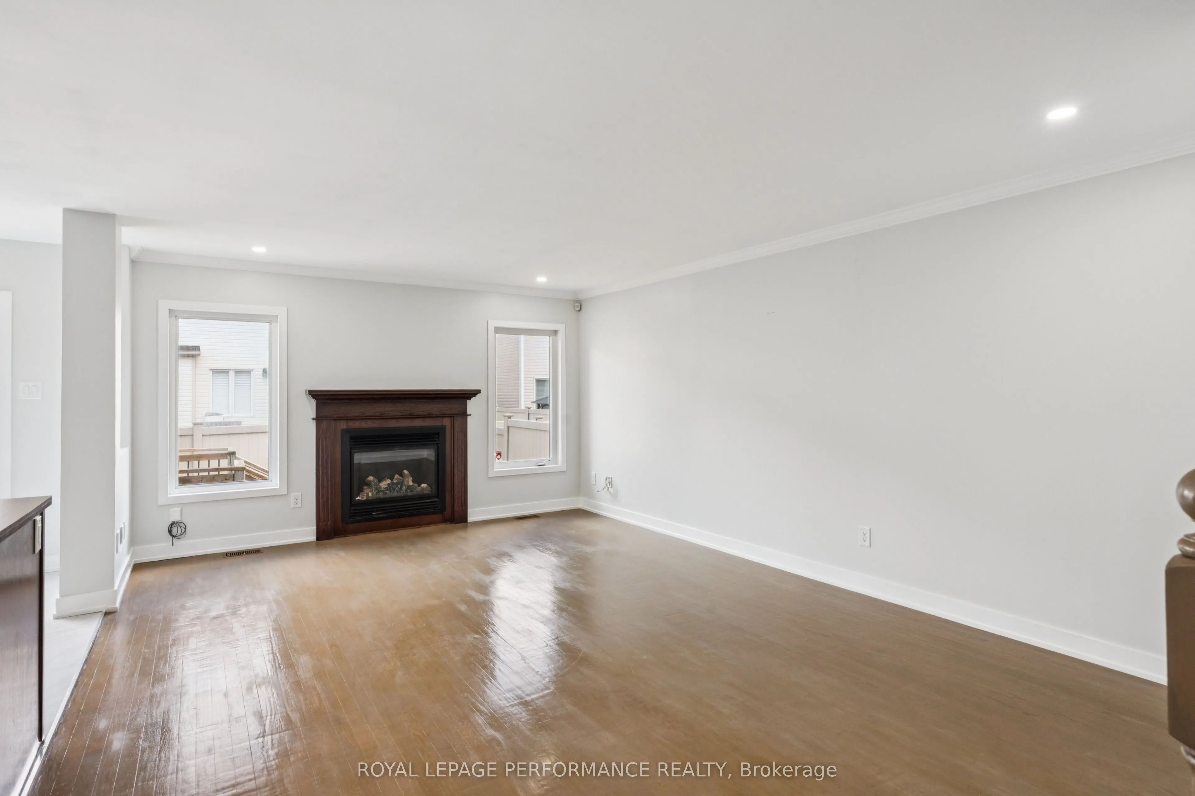 227 Terrapin Terrace