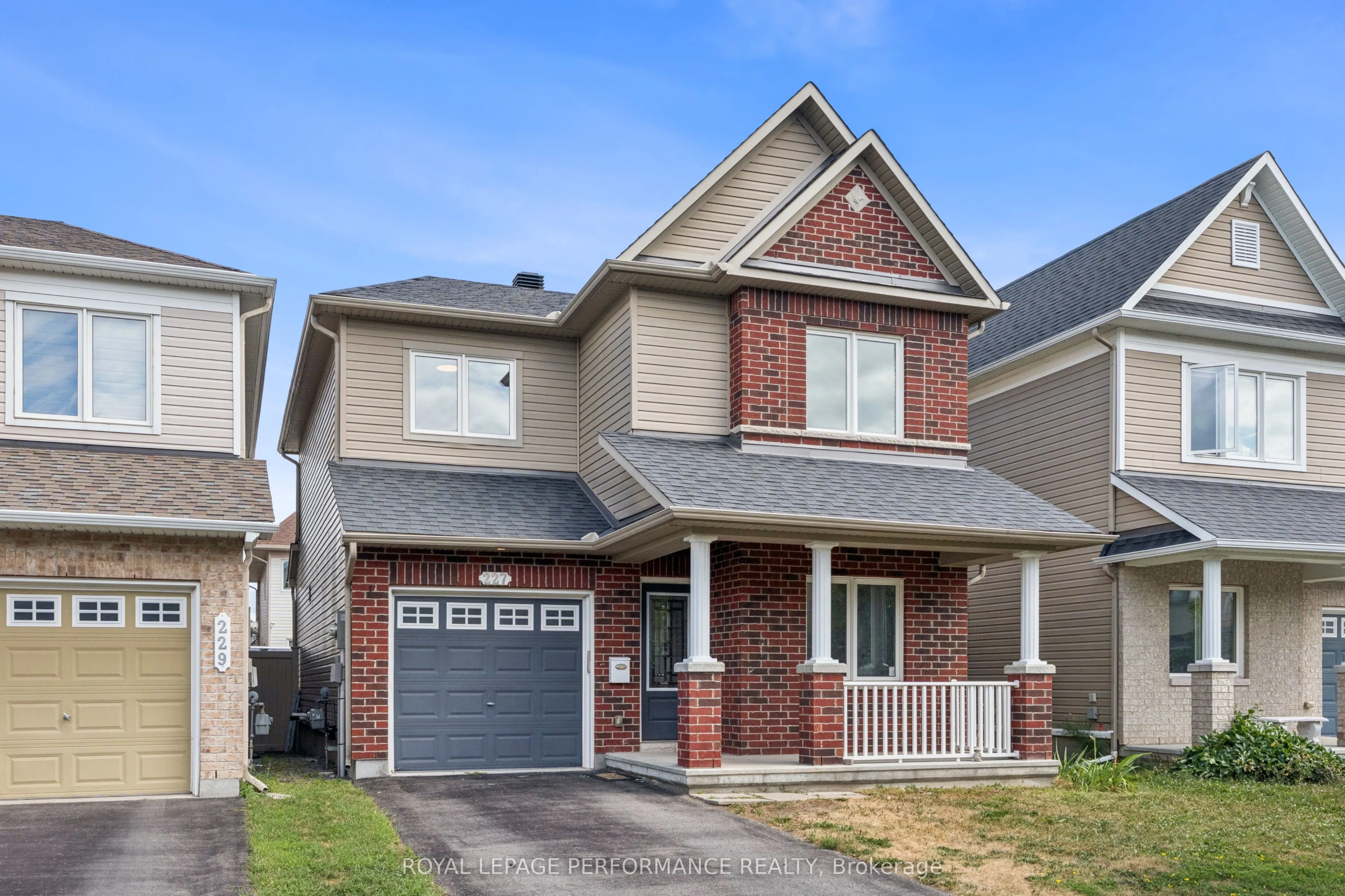 227 Terrapin Terrace
