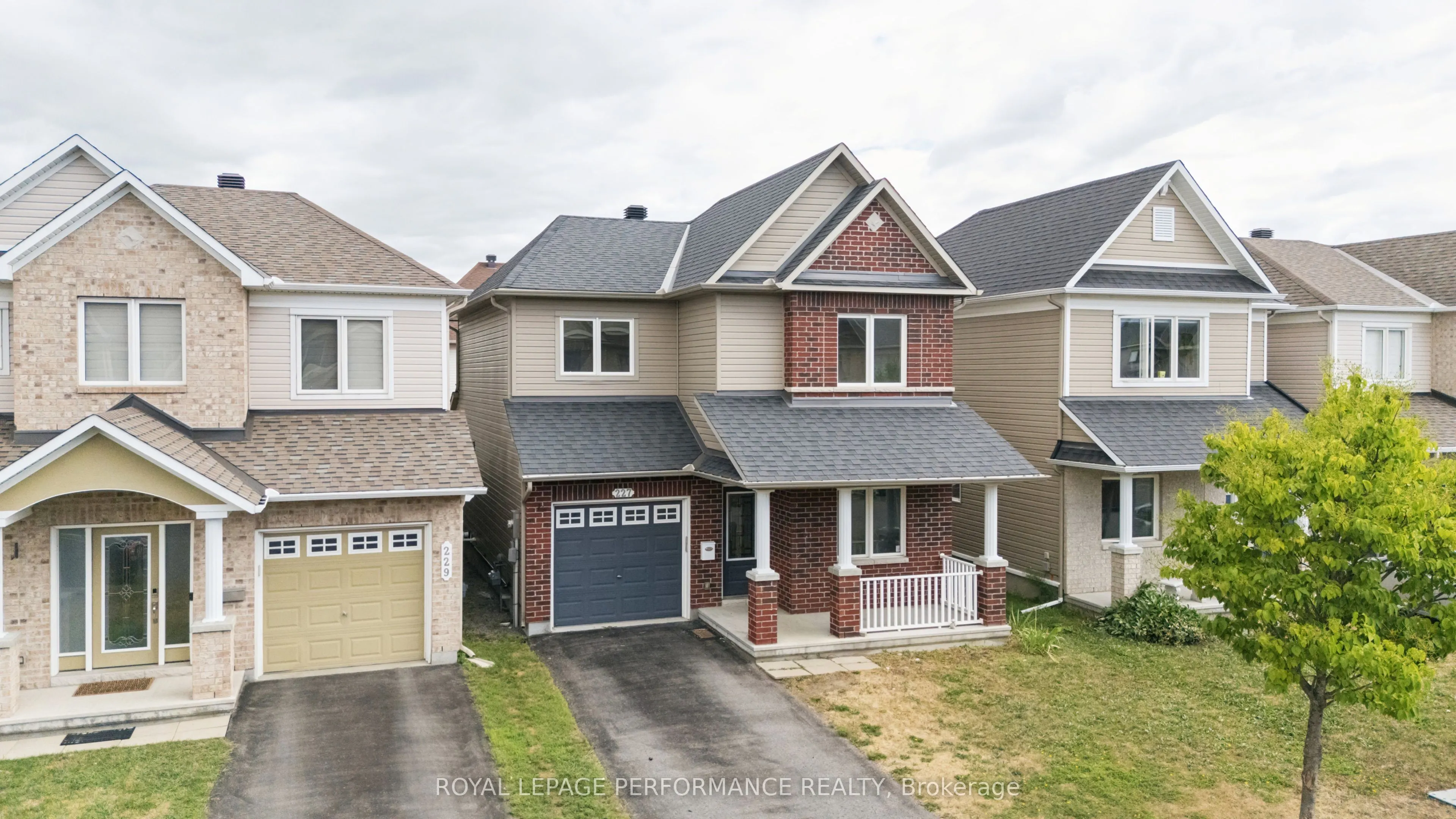 227 Terrapin Terrace