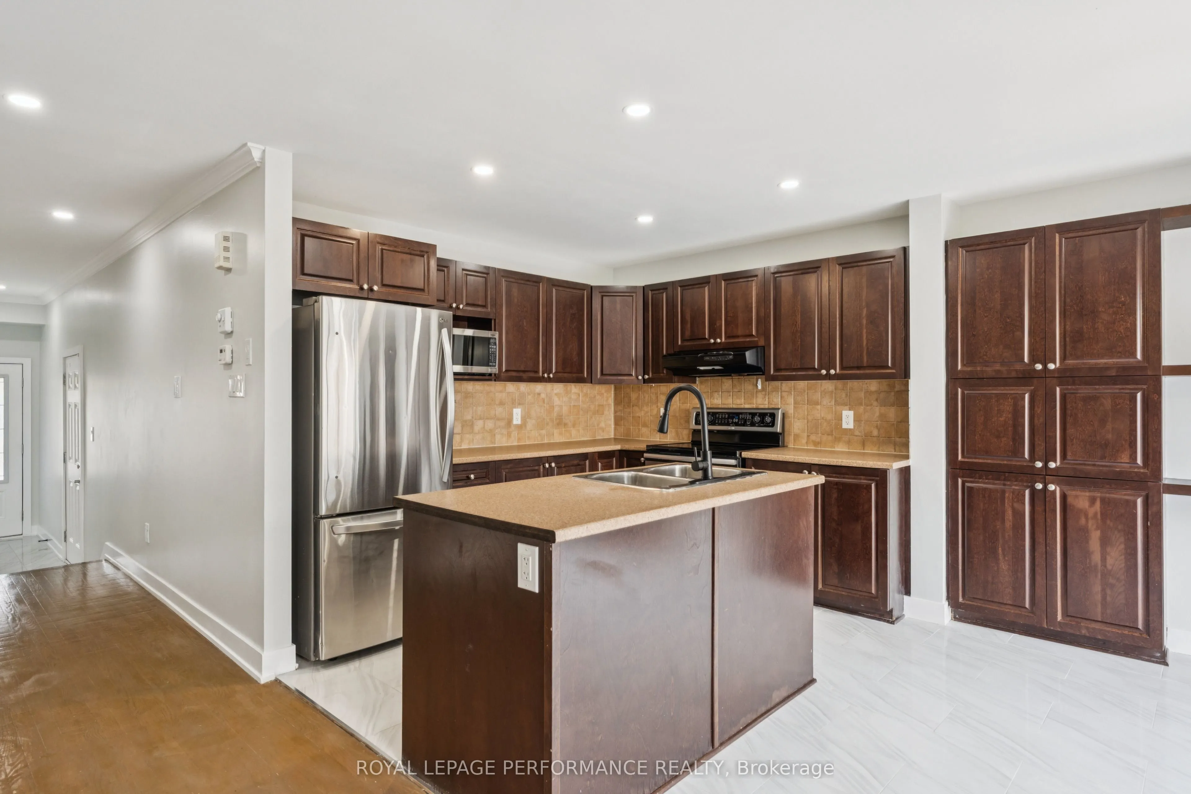 227 Terrapin Terrace