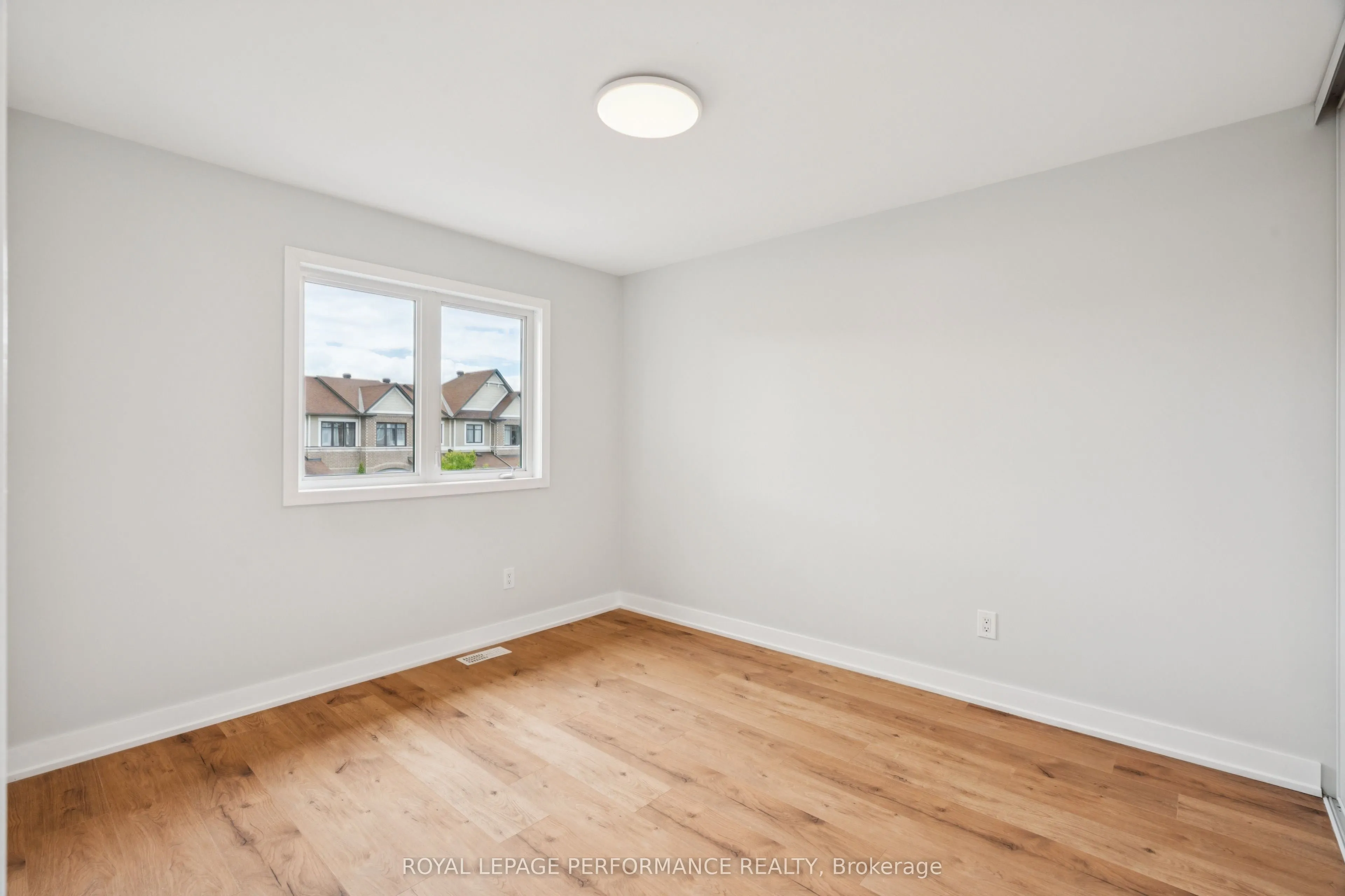 227 Terrapin Terrace