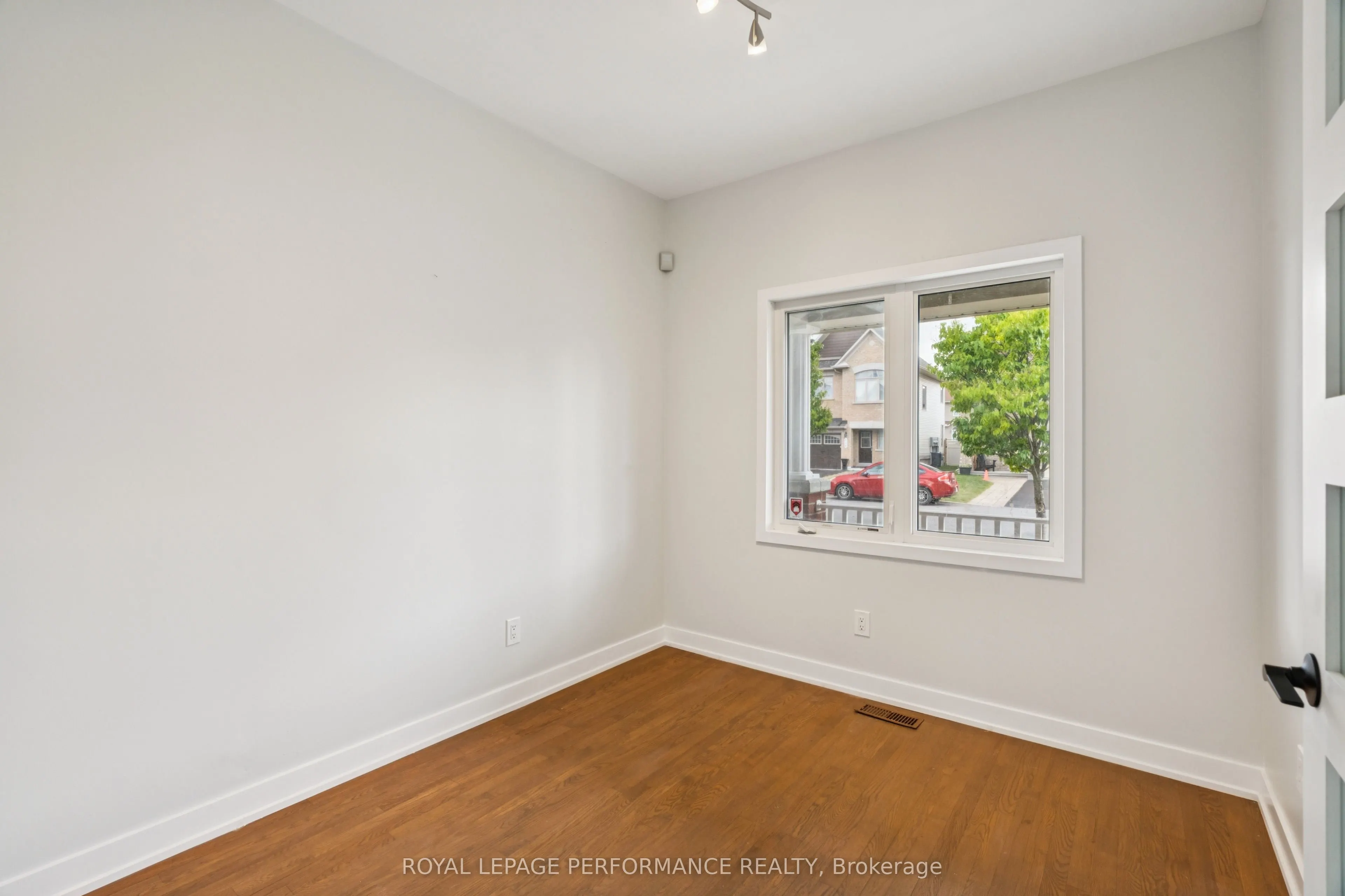 227 Terrapin Terrace