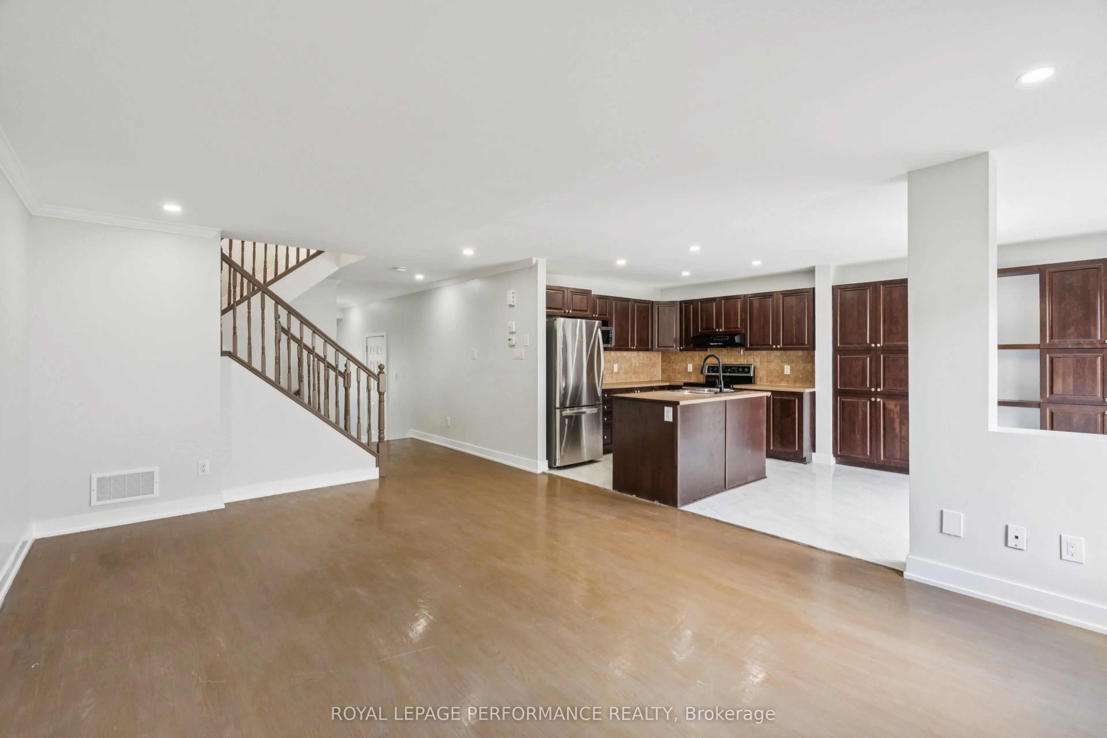 227 Terrapin Terrace