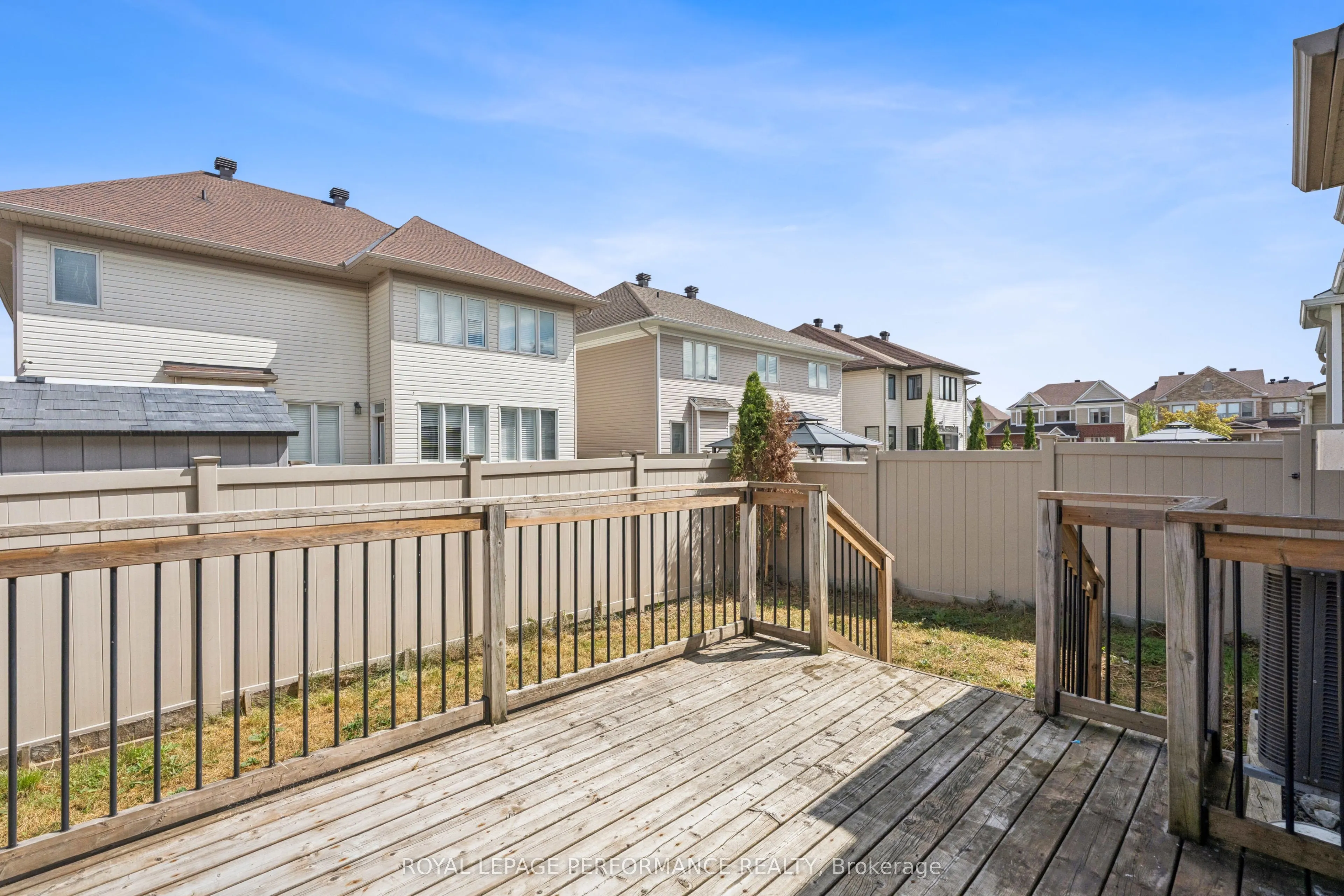 227 Terrapin Terrace