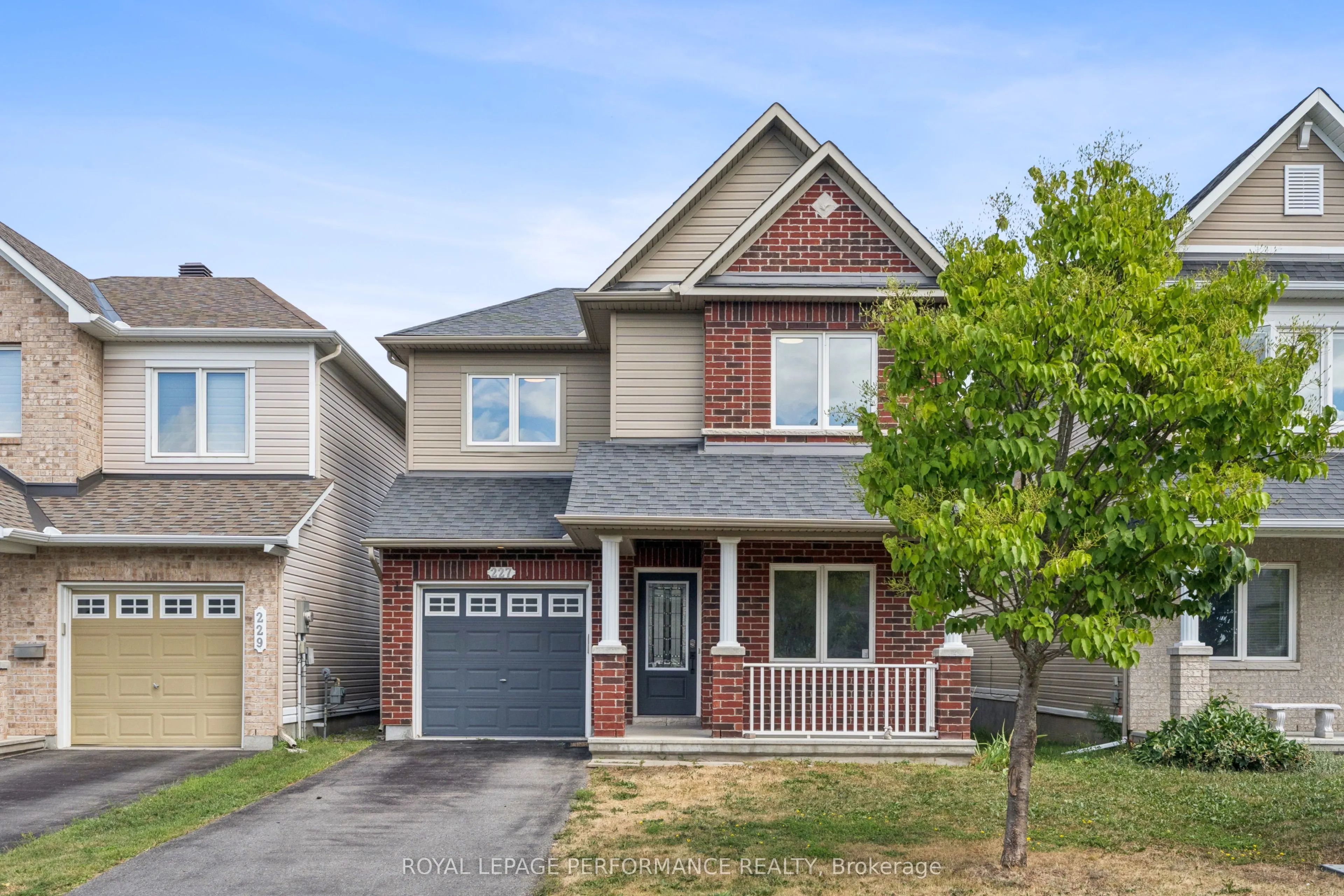227 Terrapin Terrace