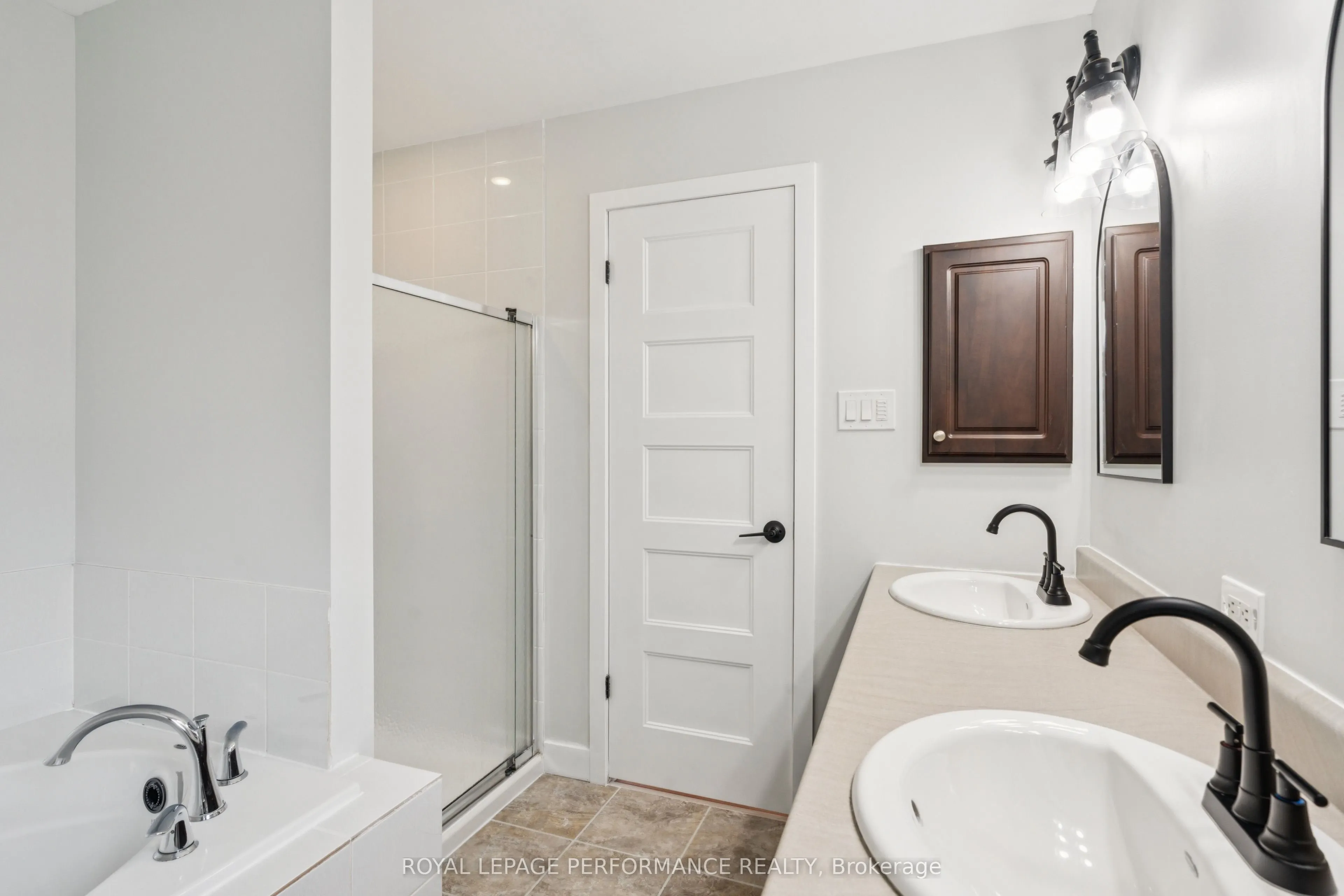 227 Terrapin Terrace