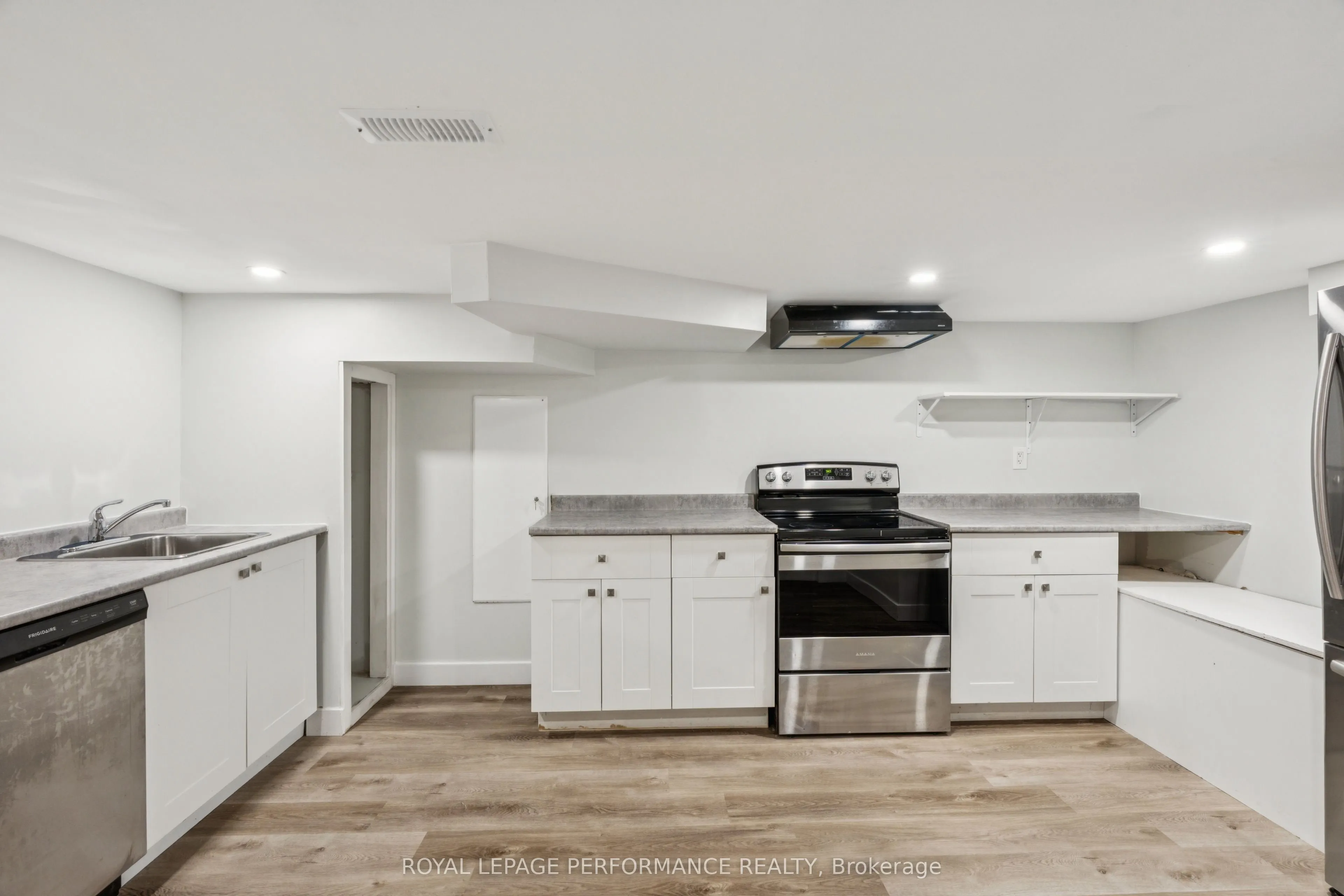 227 Terrapin Terrace