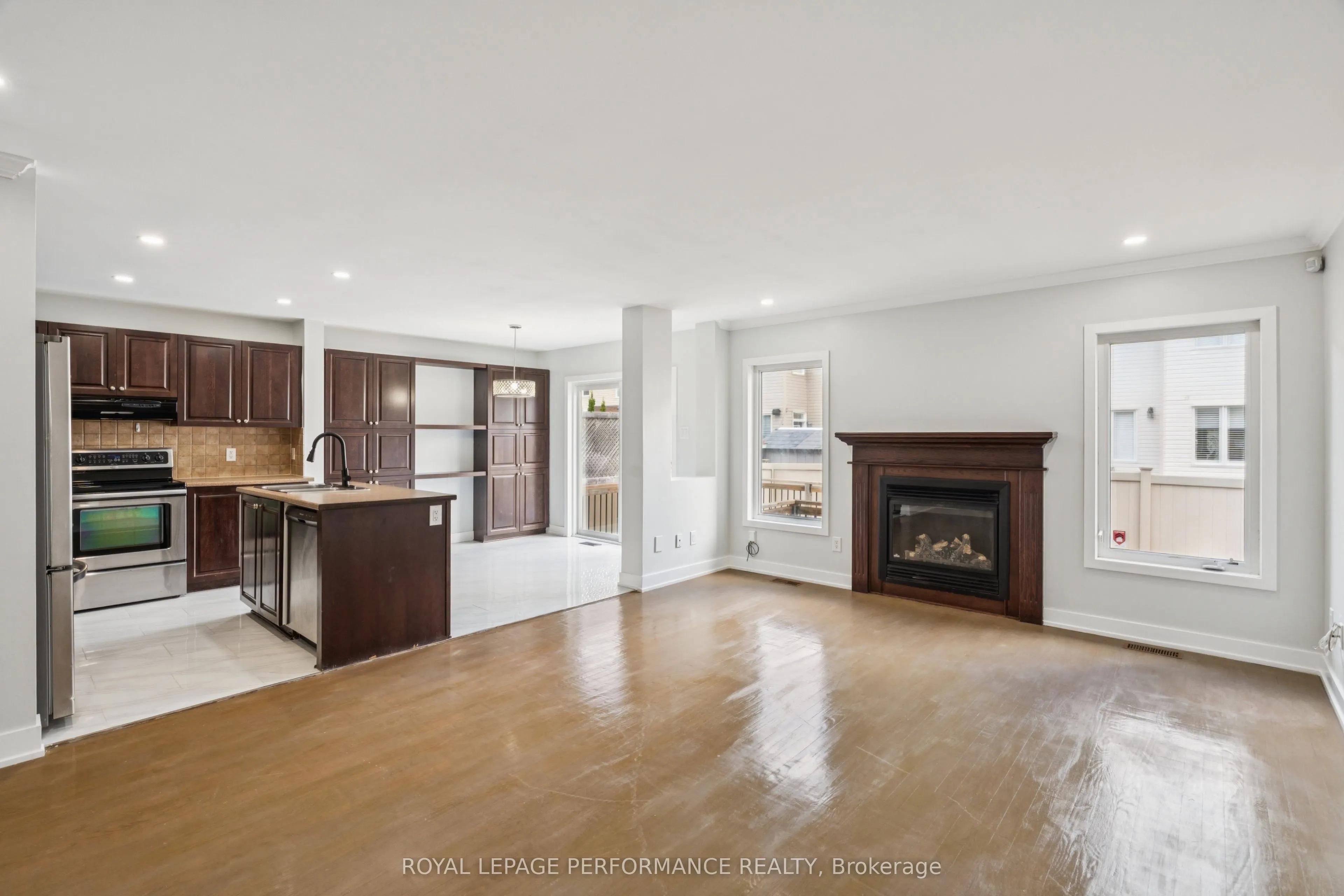 227 Terrapin Terrace