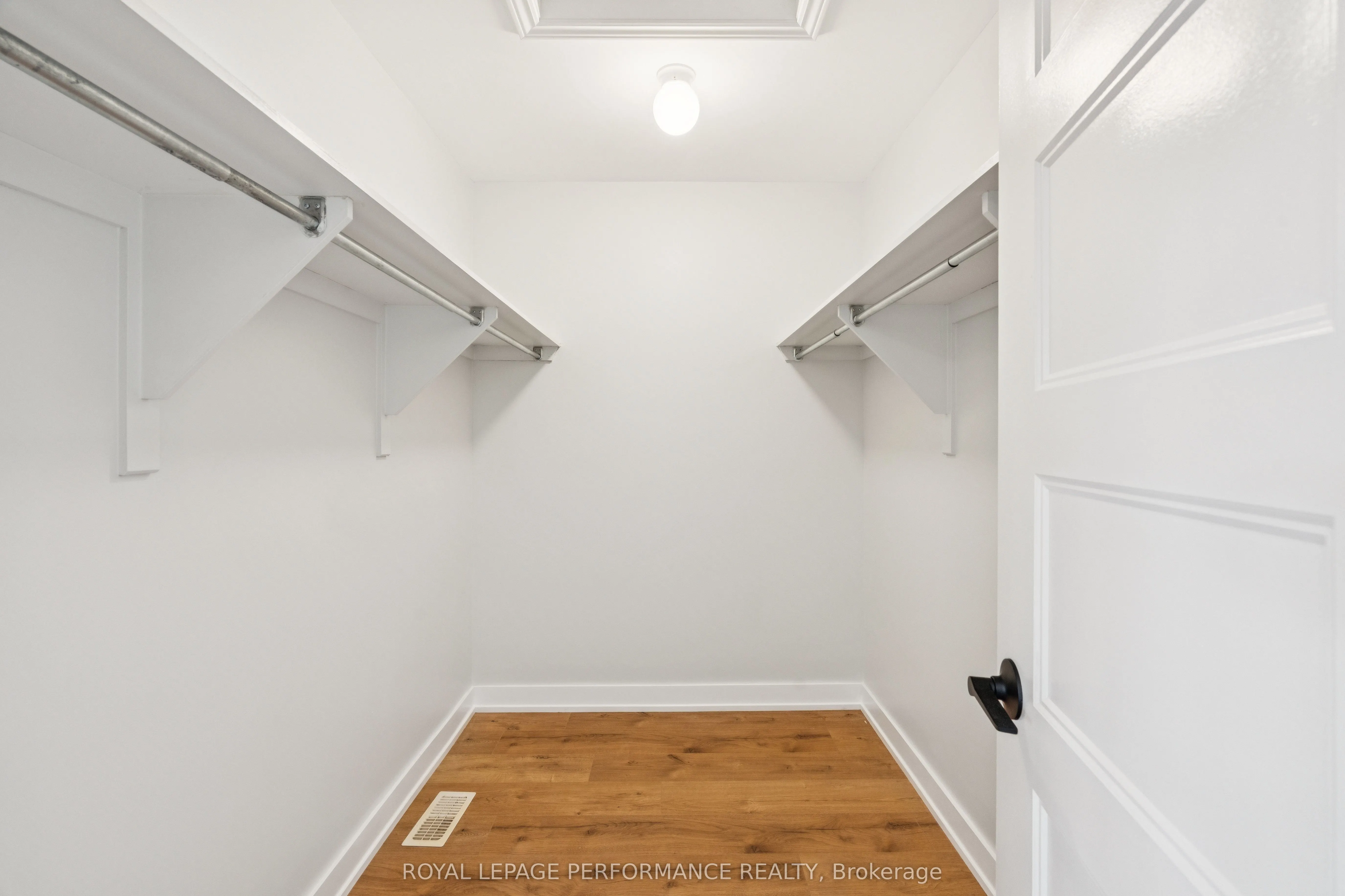 227 Terrapin Terrace