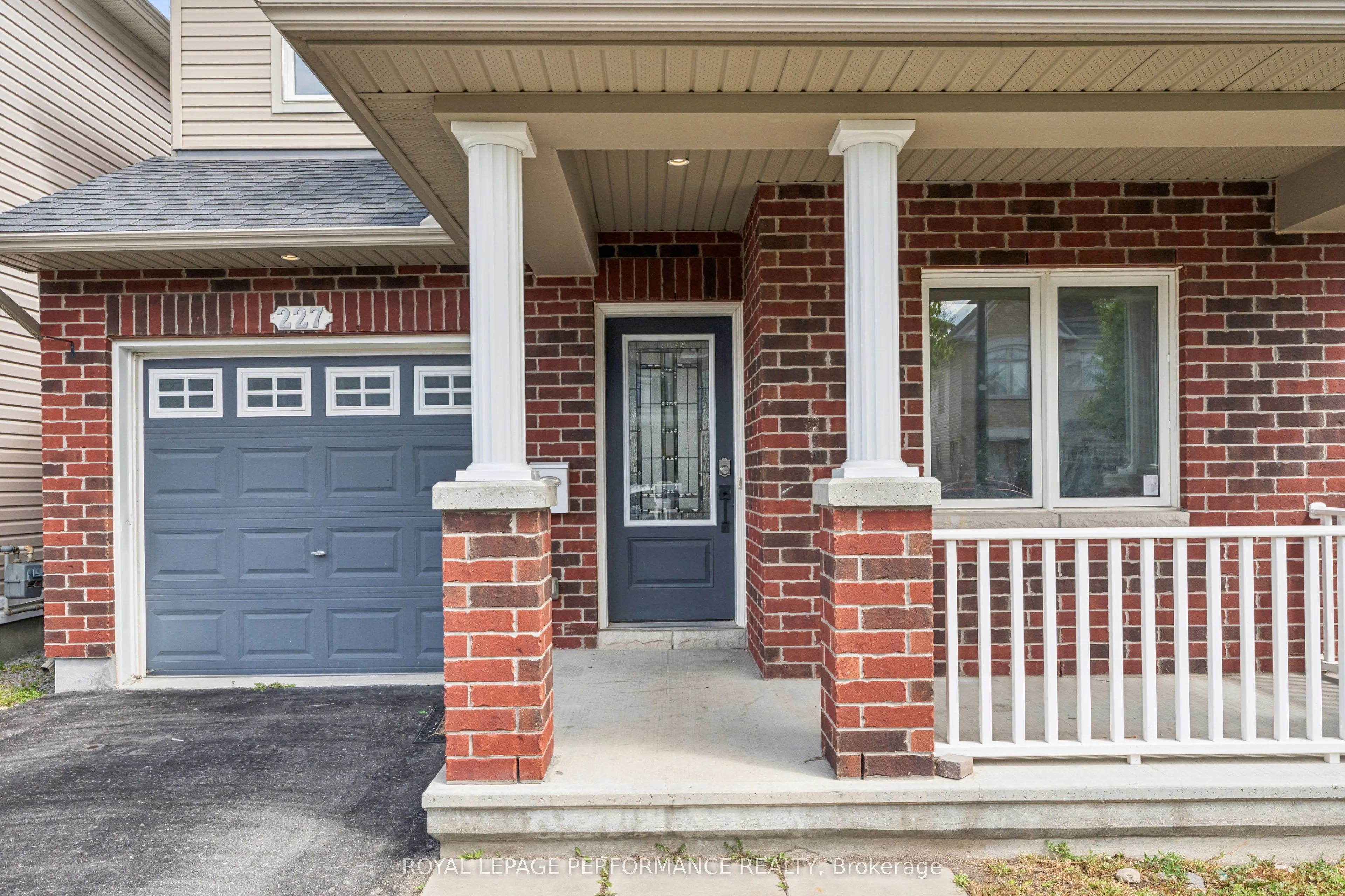 227 Terrapin Terrace