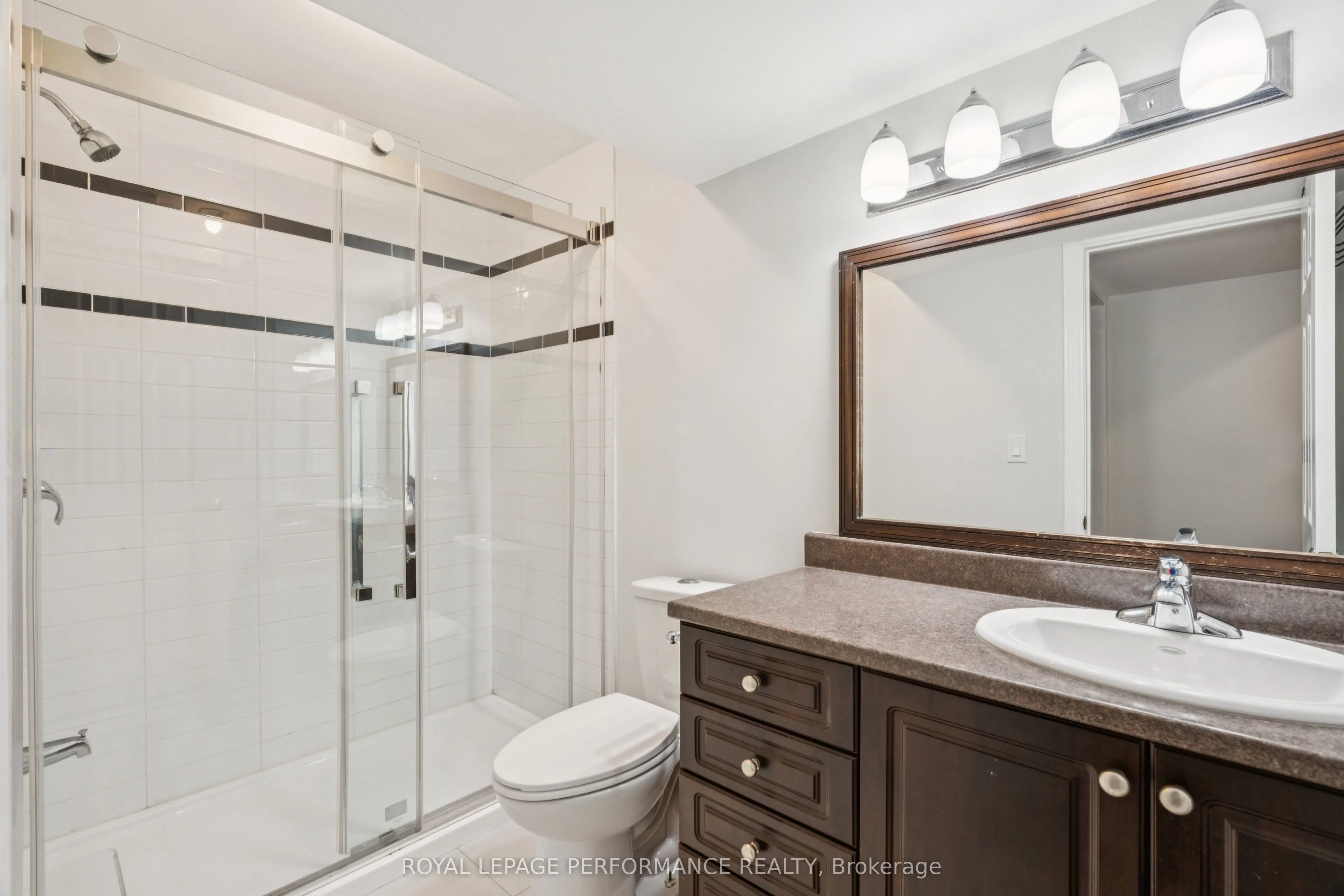 227 Terrapin Terrace