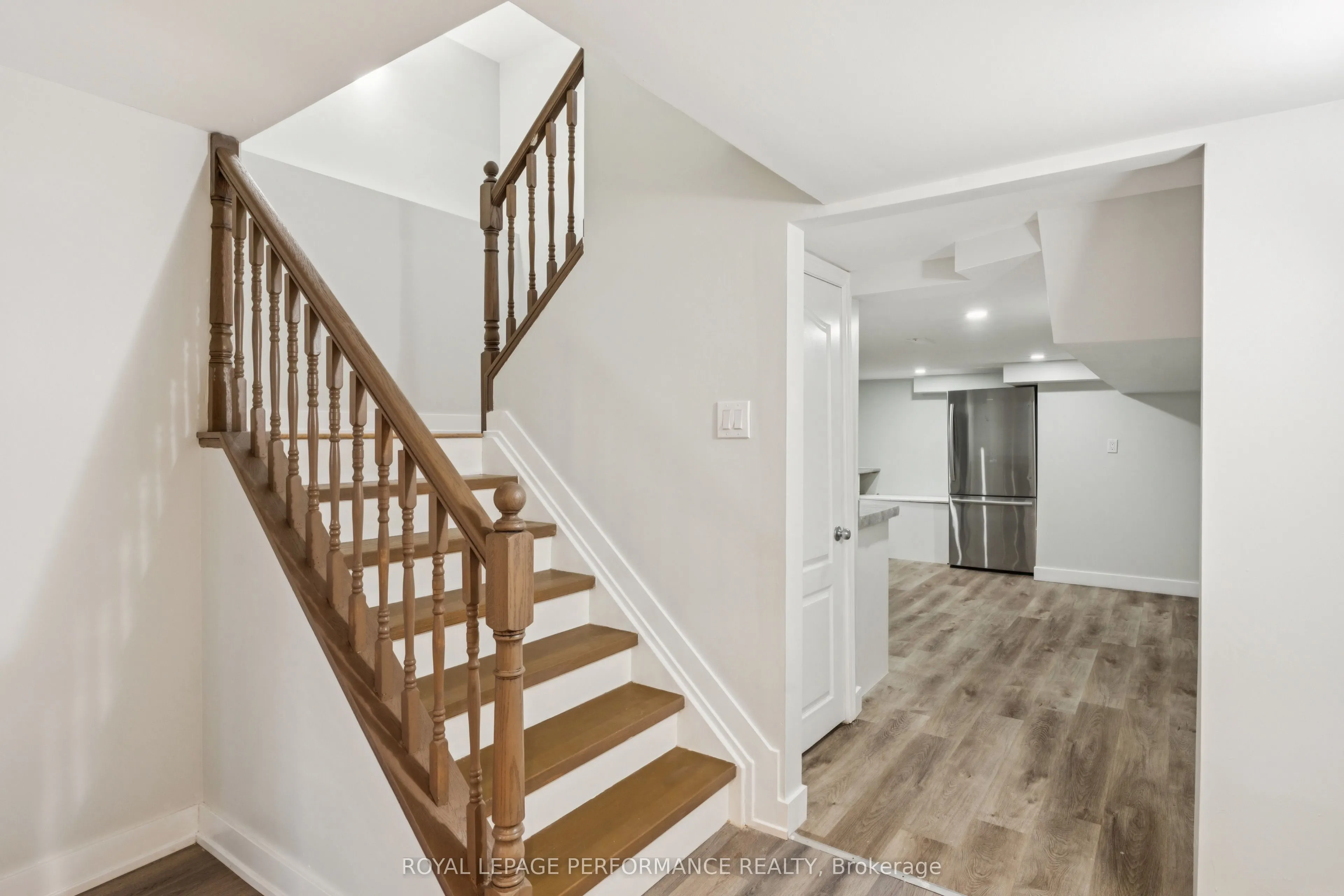 227 Terrapin Terrace