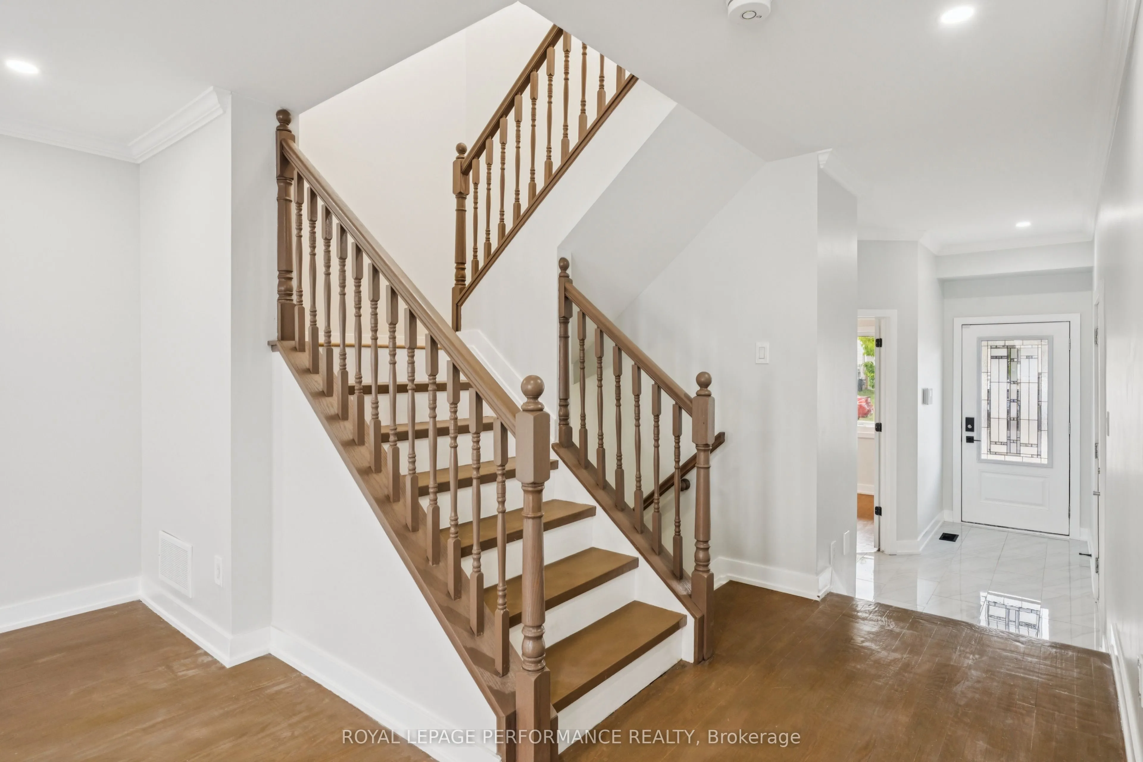 227 Terrapin Terrace