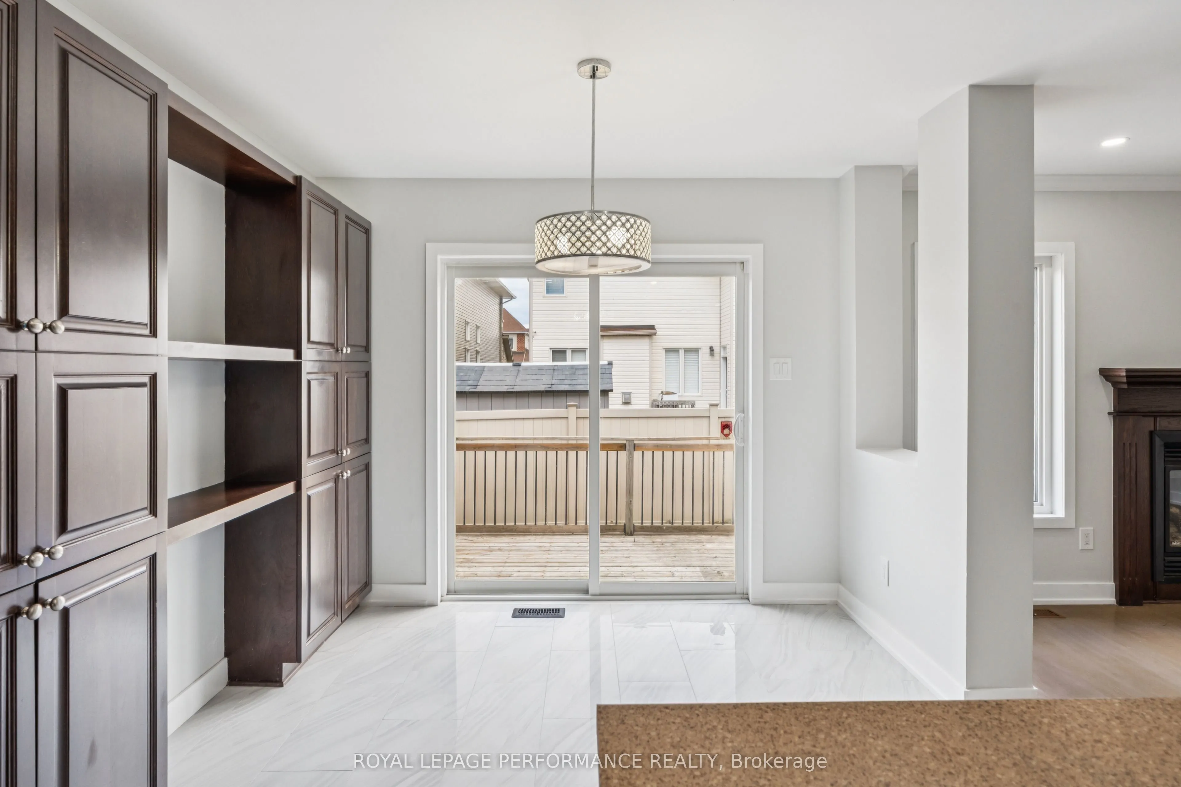 227 Terrapin Terrace