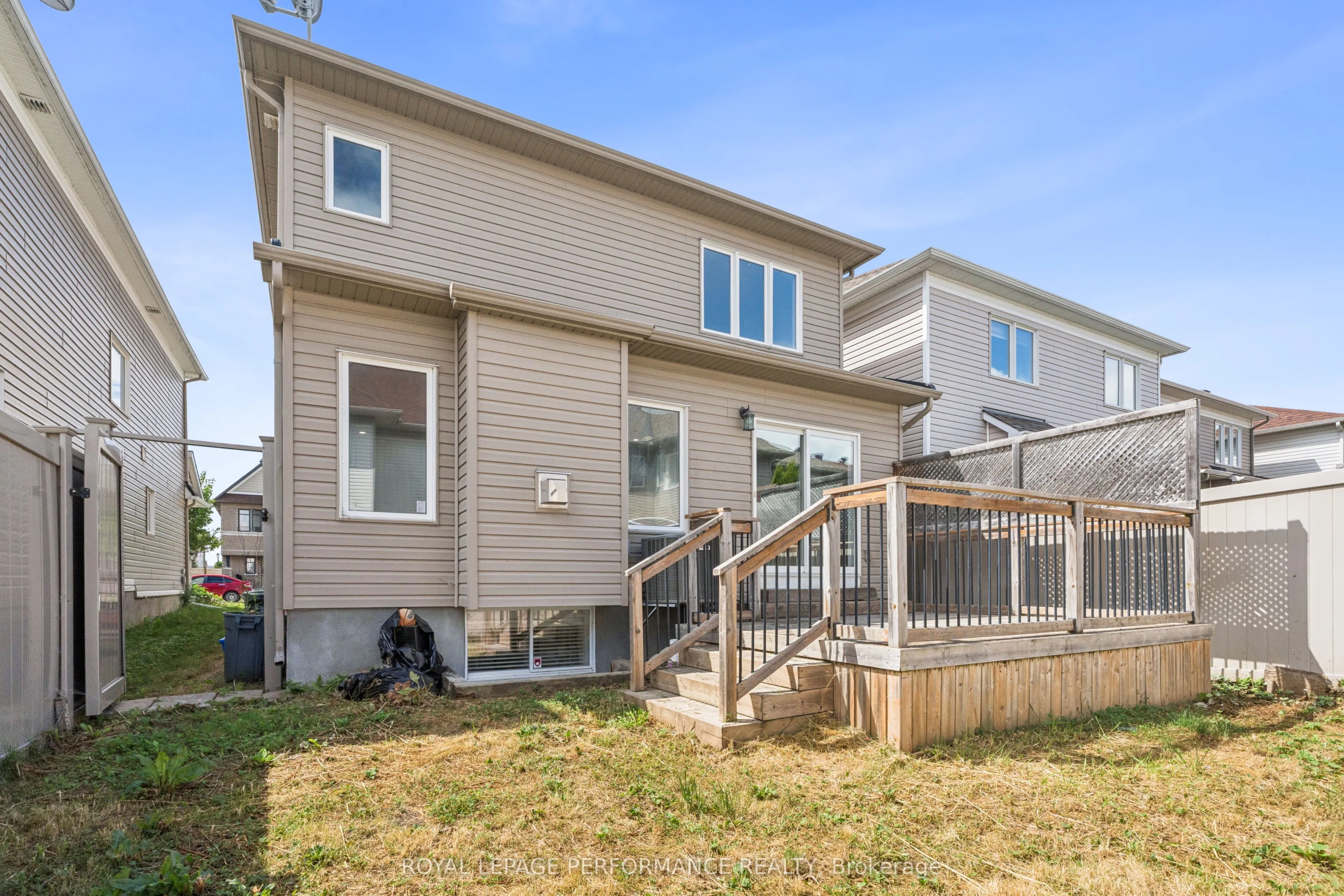 227 Terrapin Terrace