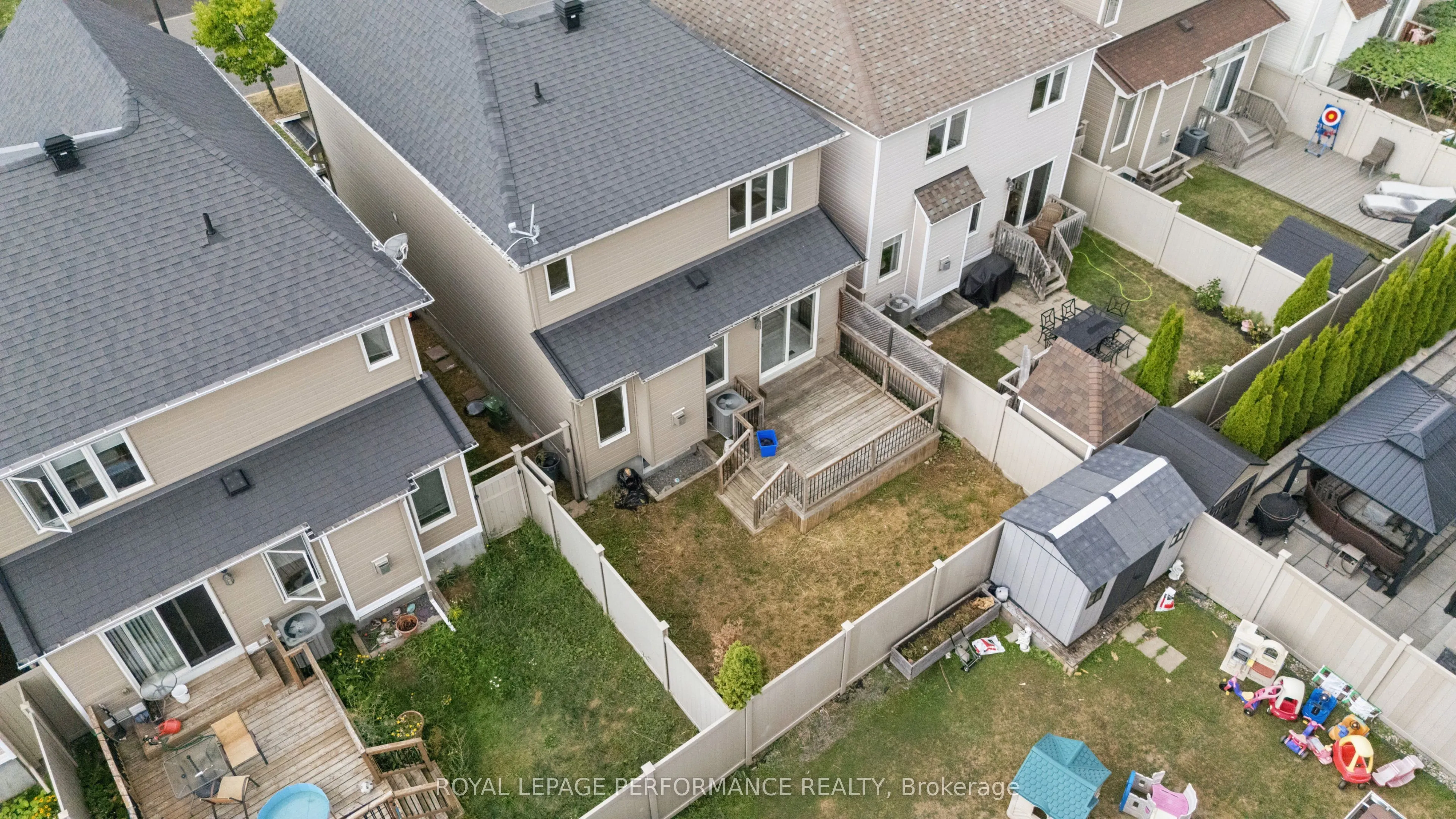 227 Terrapin Terrace