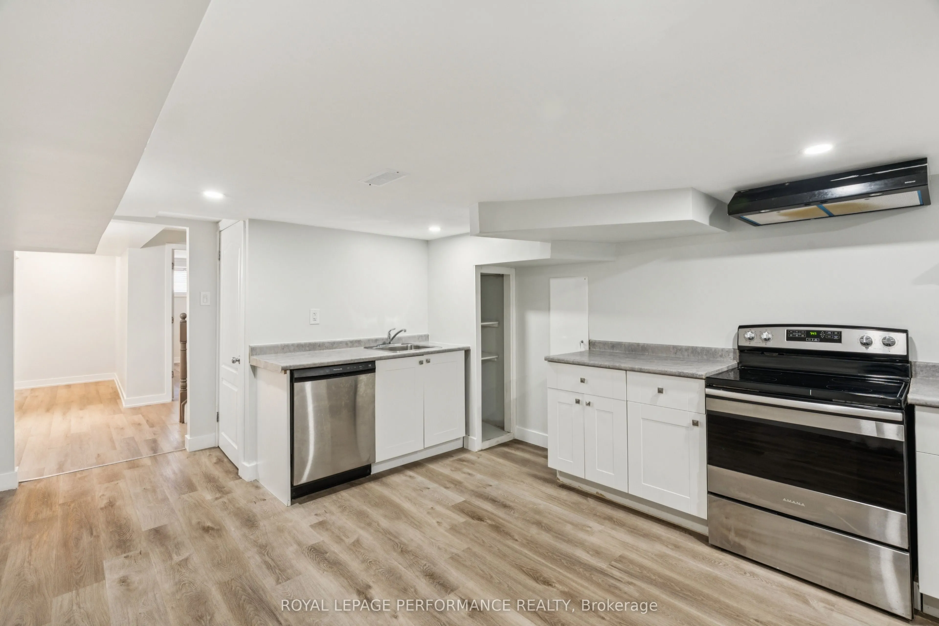 227 Terrapin Terrace