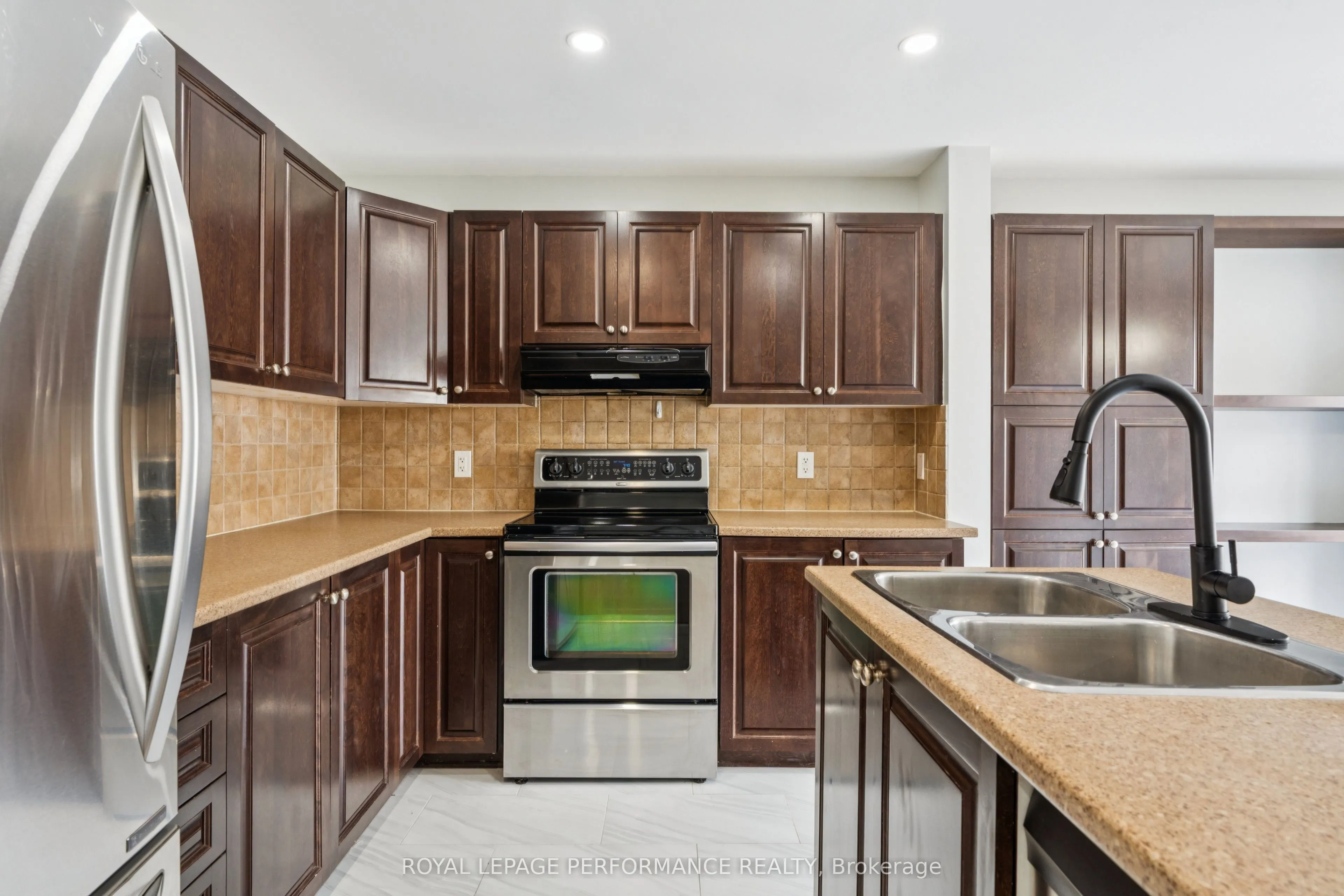 227 Terrapin Terrace