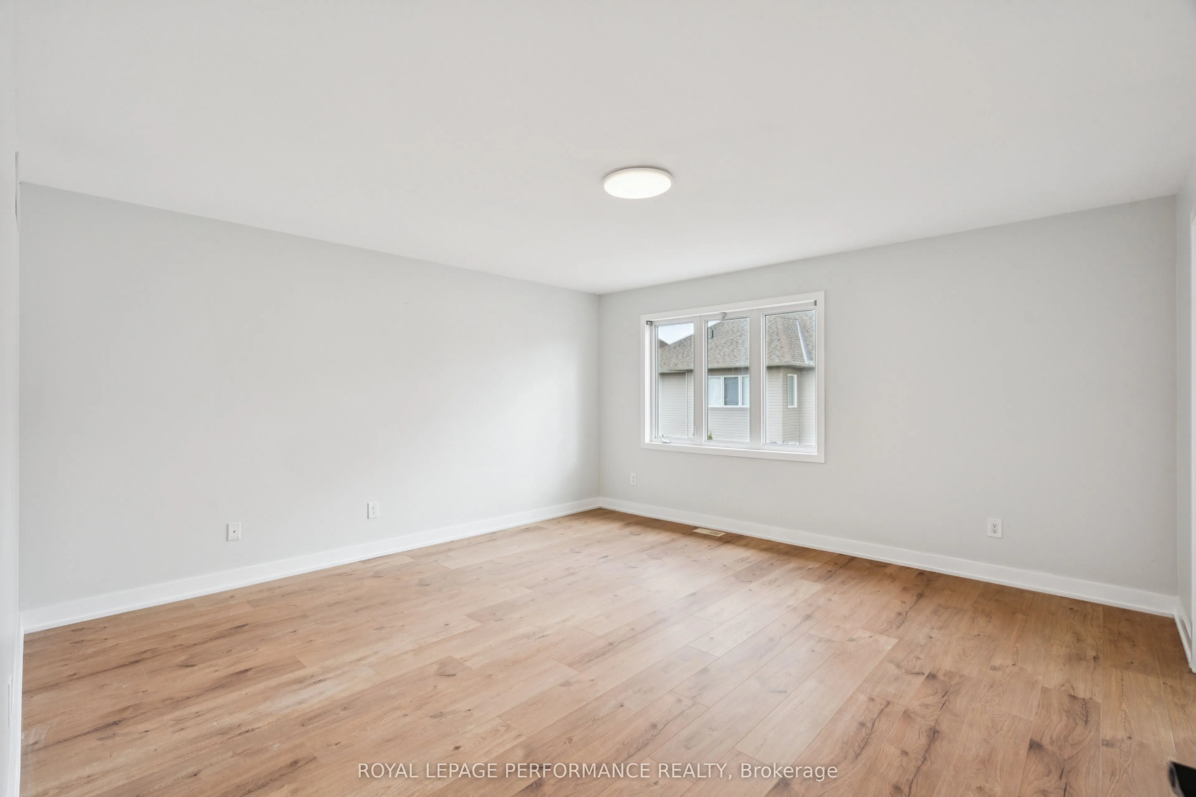 227 Terrapin Terrace