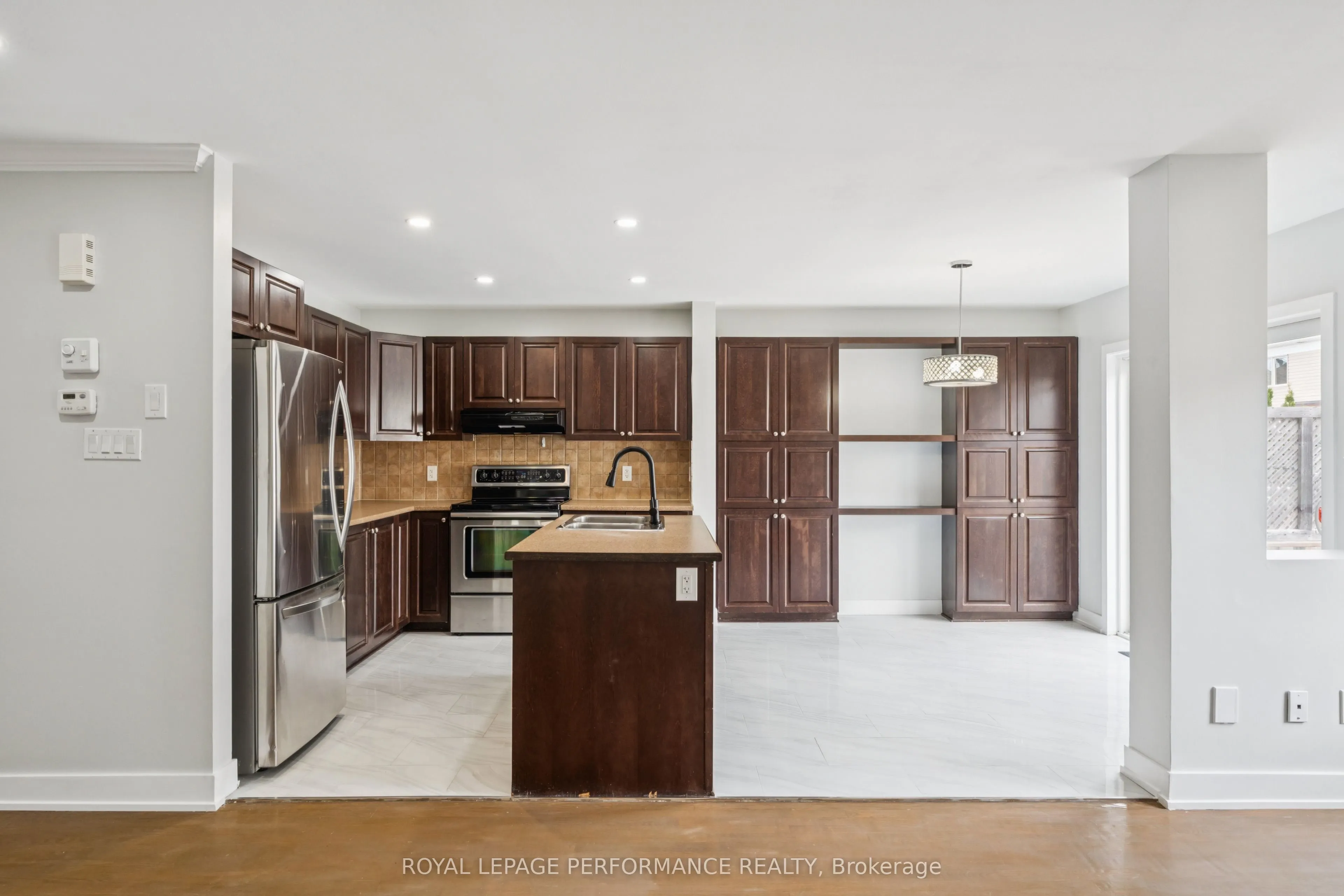 227 Terrapin Terrace